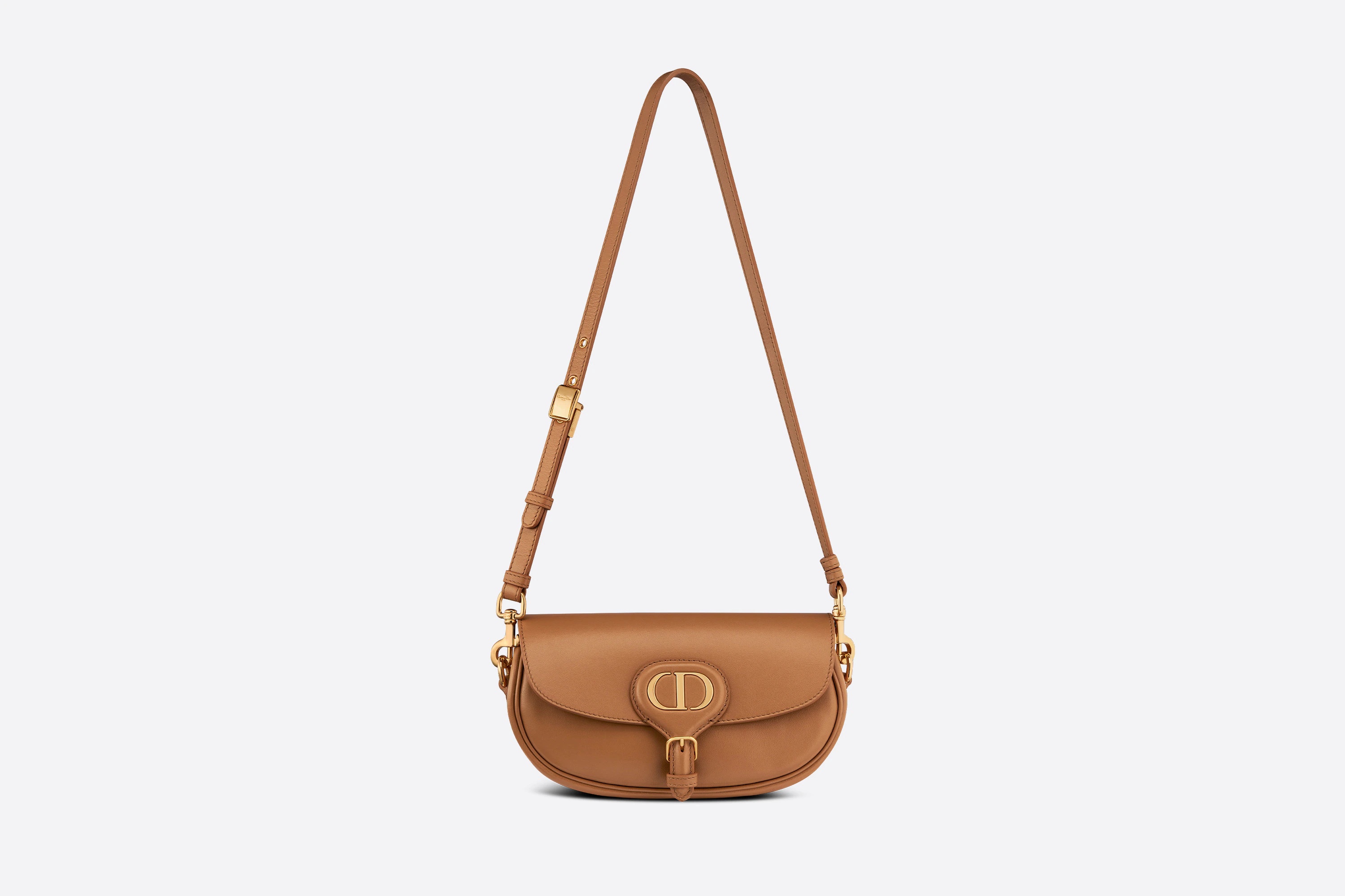 Dior Bobby East-West Bag - 3
