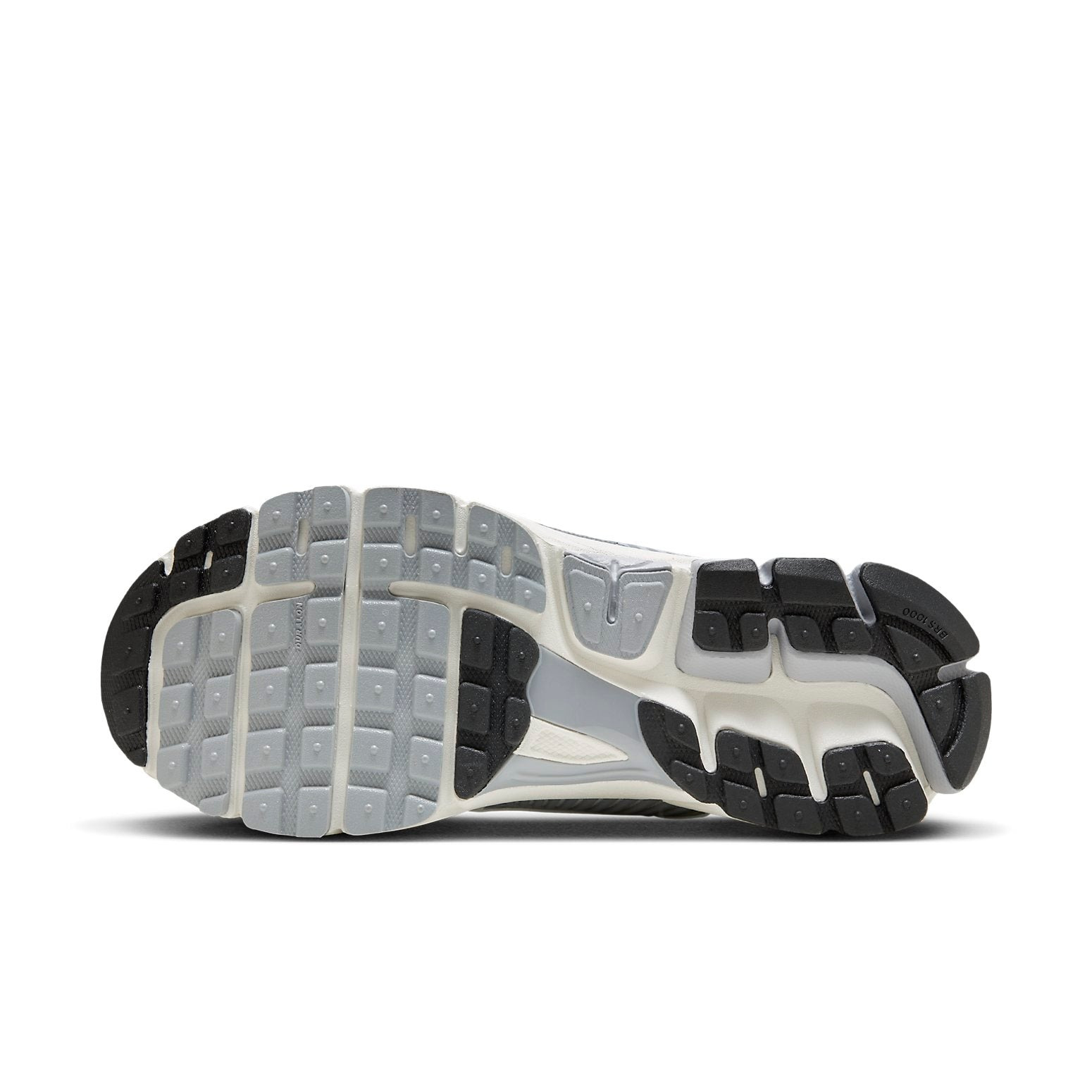 (WMNS) Nike Air Zoom Vomero 5 'Wolf Grey Cool Grey' FD9919-001 - 6