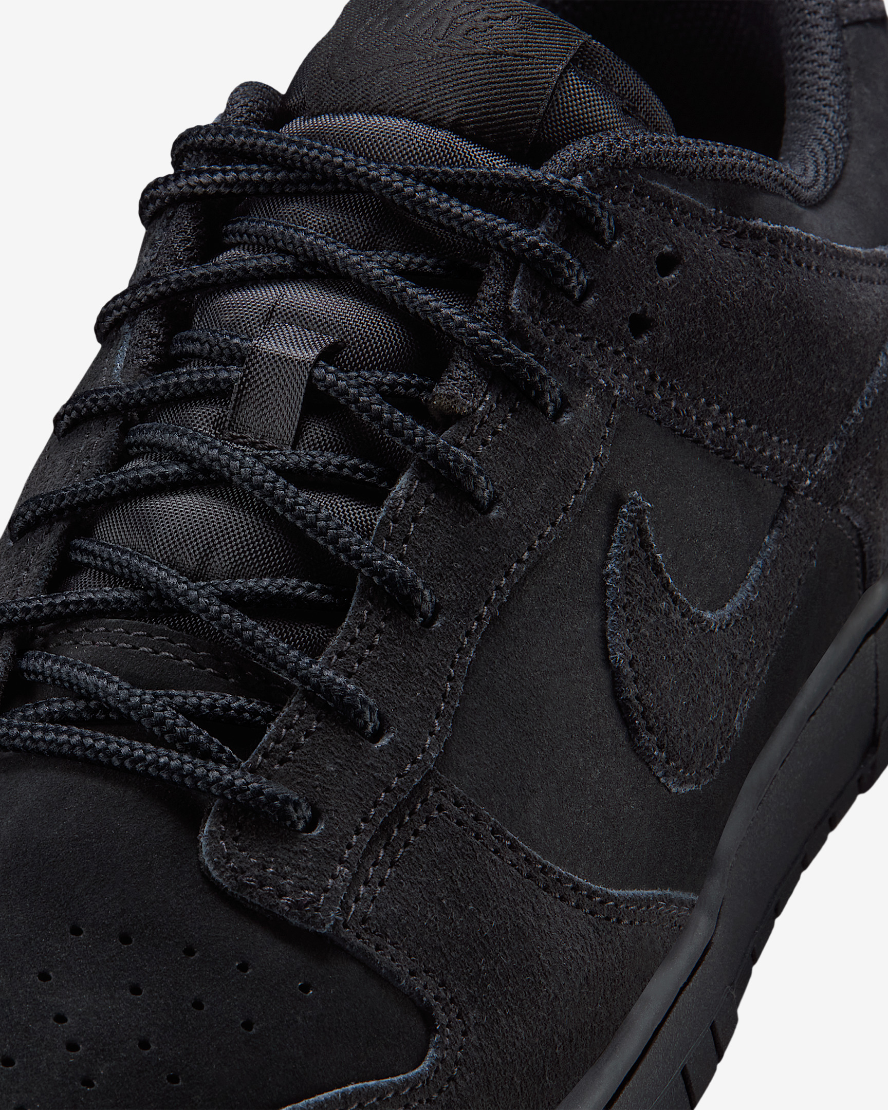 Nike Dunk Low Retro SE Men's Shoes - 7