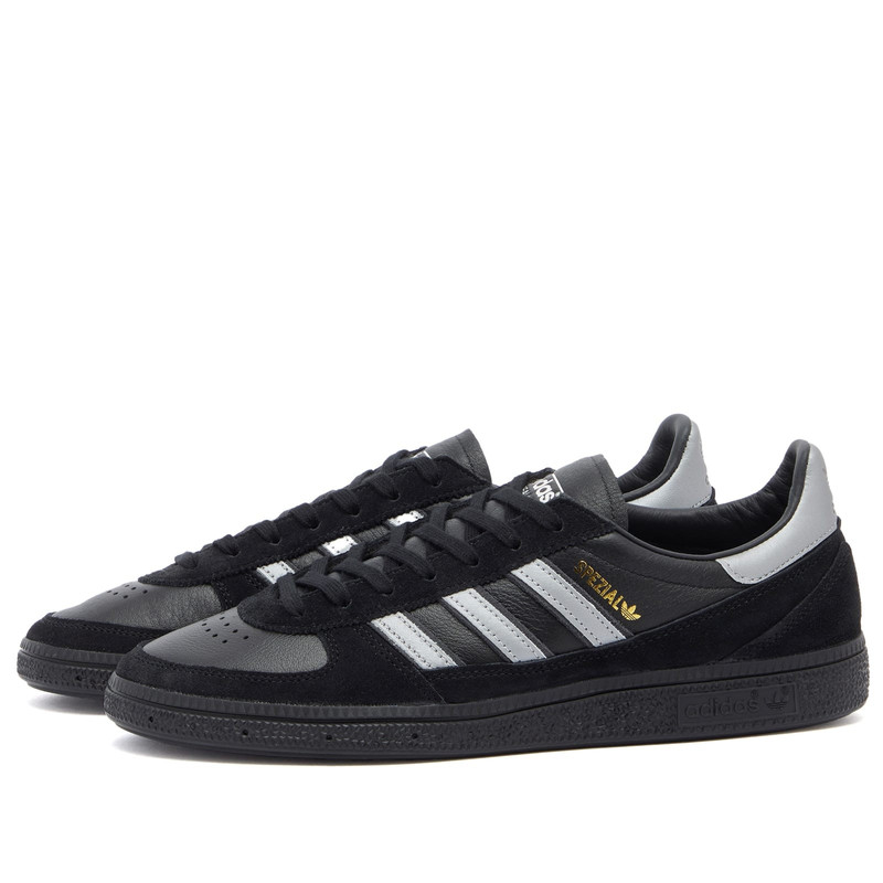 Adidas 핸드볼 Spezial Wm - 1
