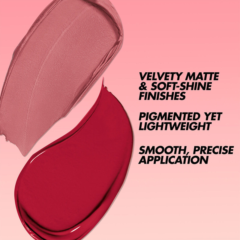 ROUGE ARTIST FOR EVER 4