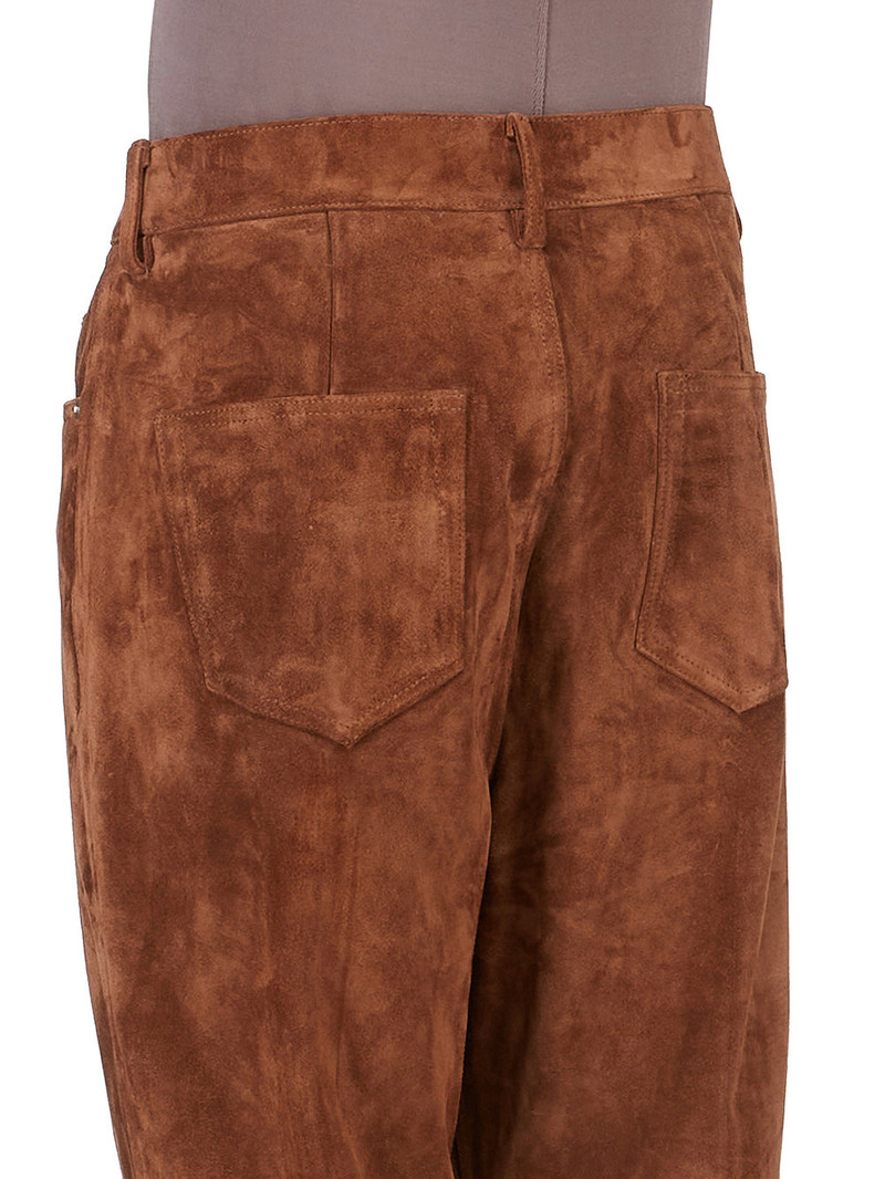PANTS 5