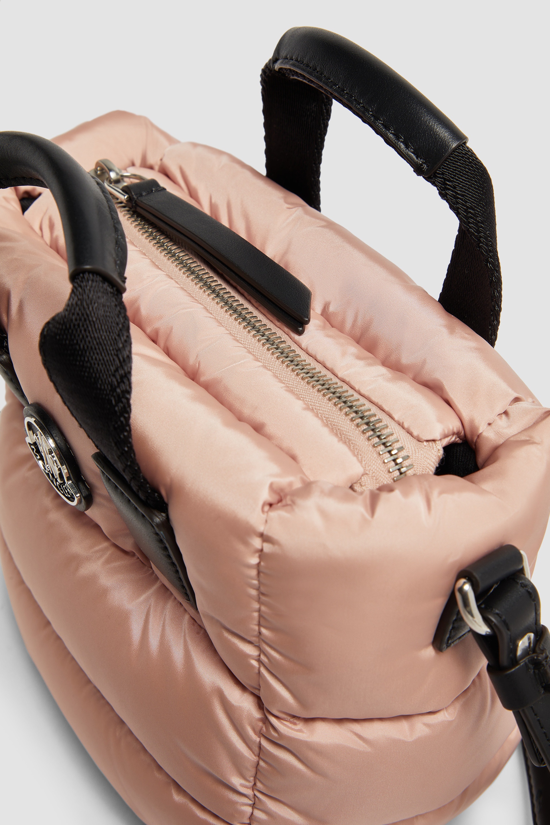 Caradoc Micro Tote Bag - 6