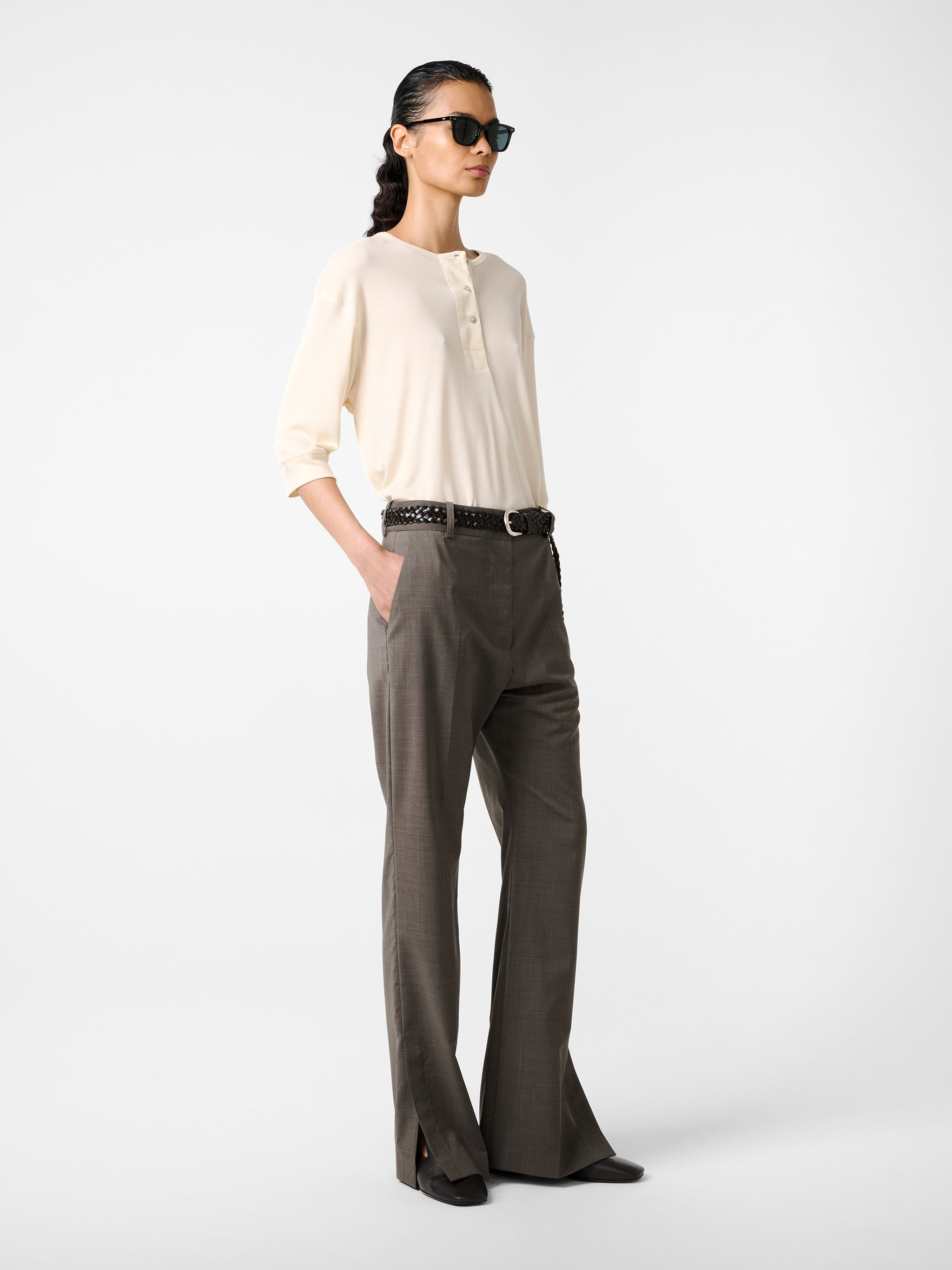 Mitra Pant - 3