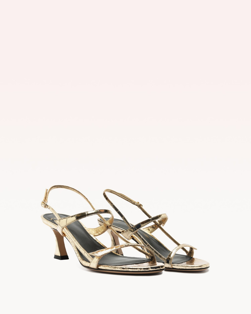 ALEXANDRE BIRMAN TITA CAGE 60 outlook