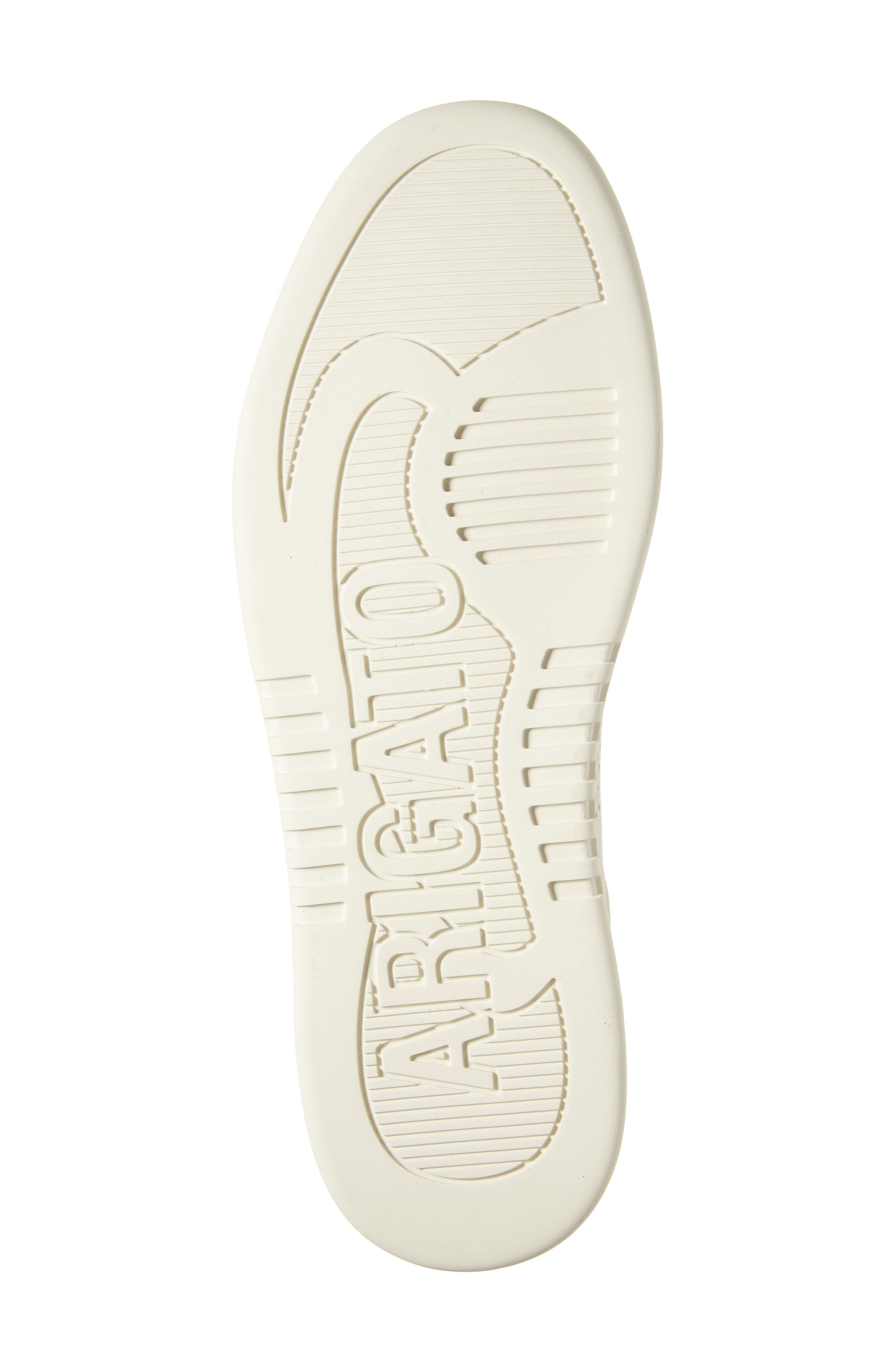 Axel Arigato Dice Lo Sneaker in Beige/Light Grey at Nordstrom - 6