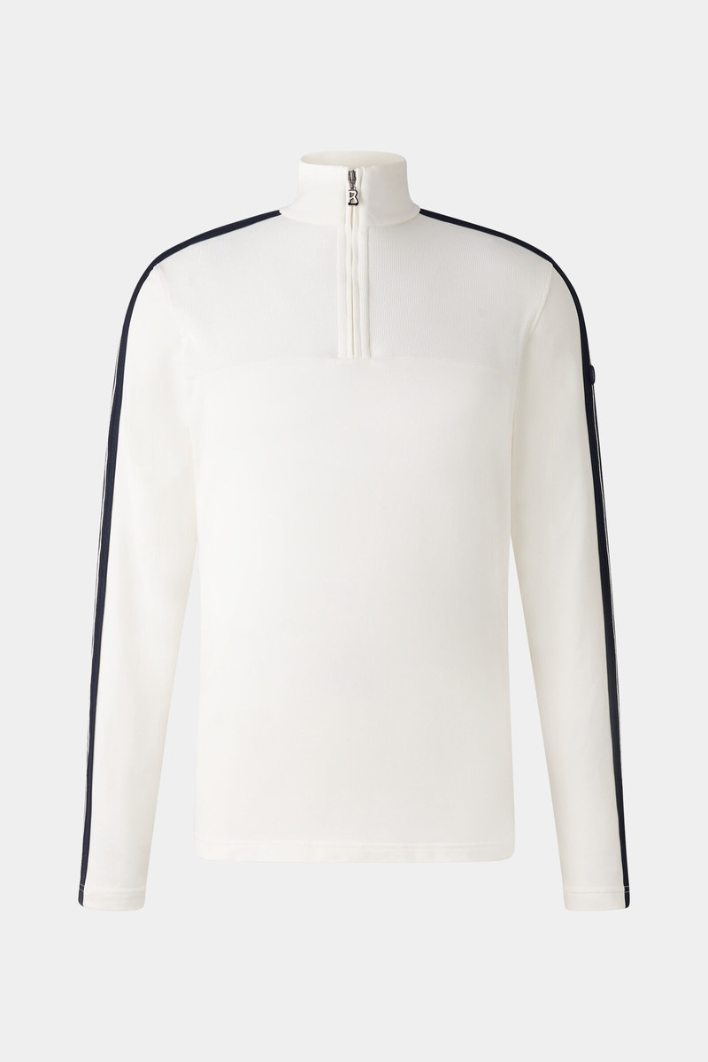 Georg First layer in Off-white 1