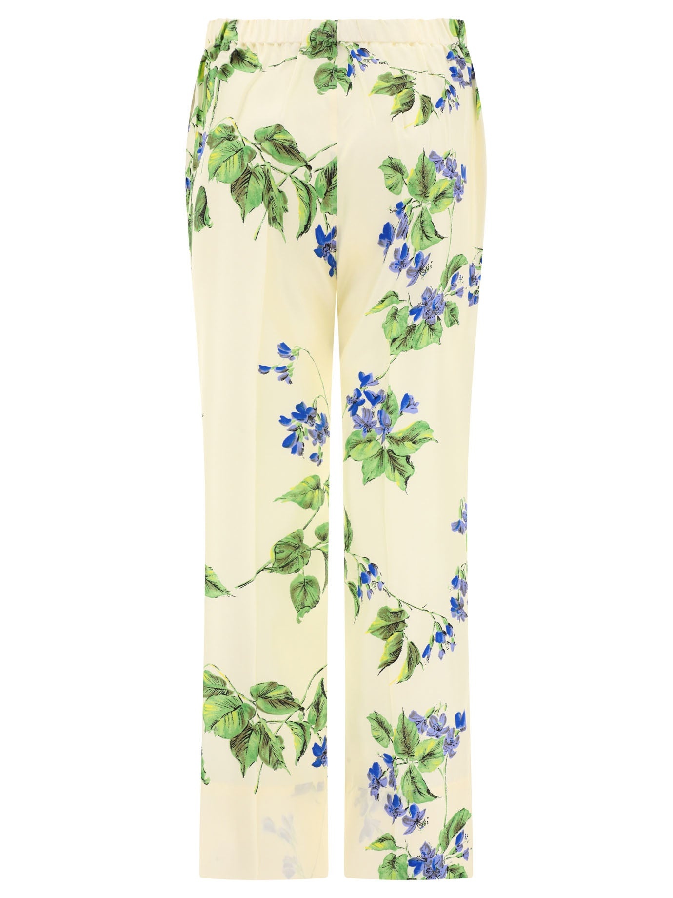 Prada Trousers - 2