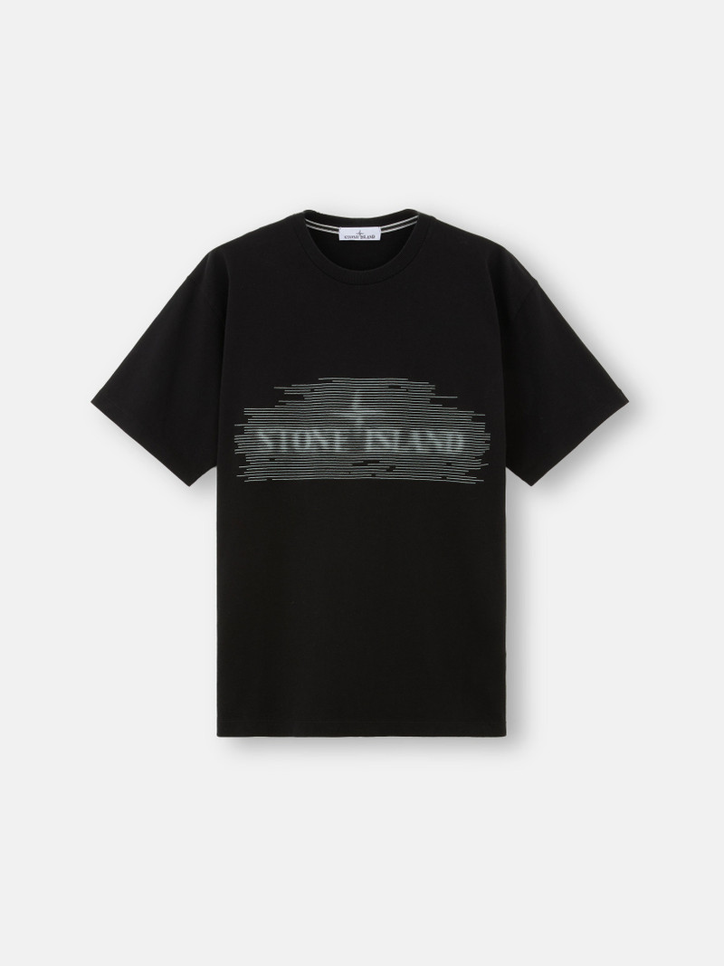 2RC86 24/2 COTTON JERSEY 1