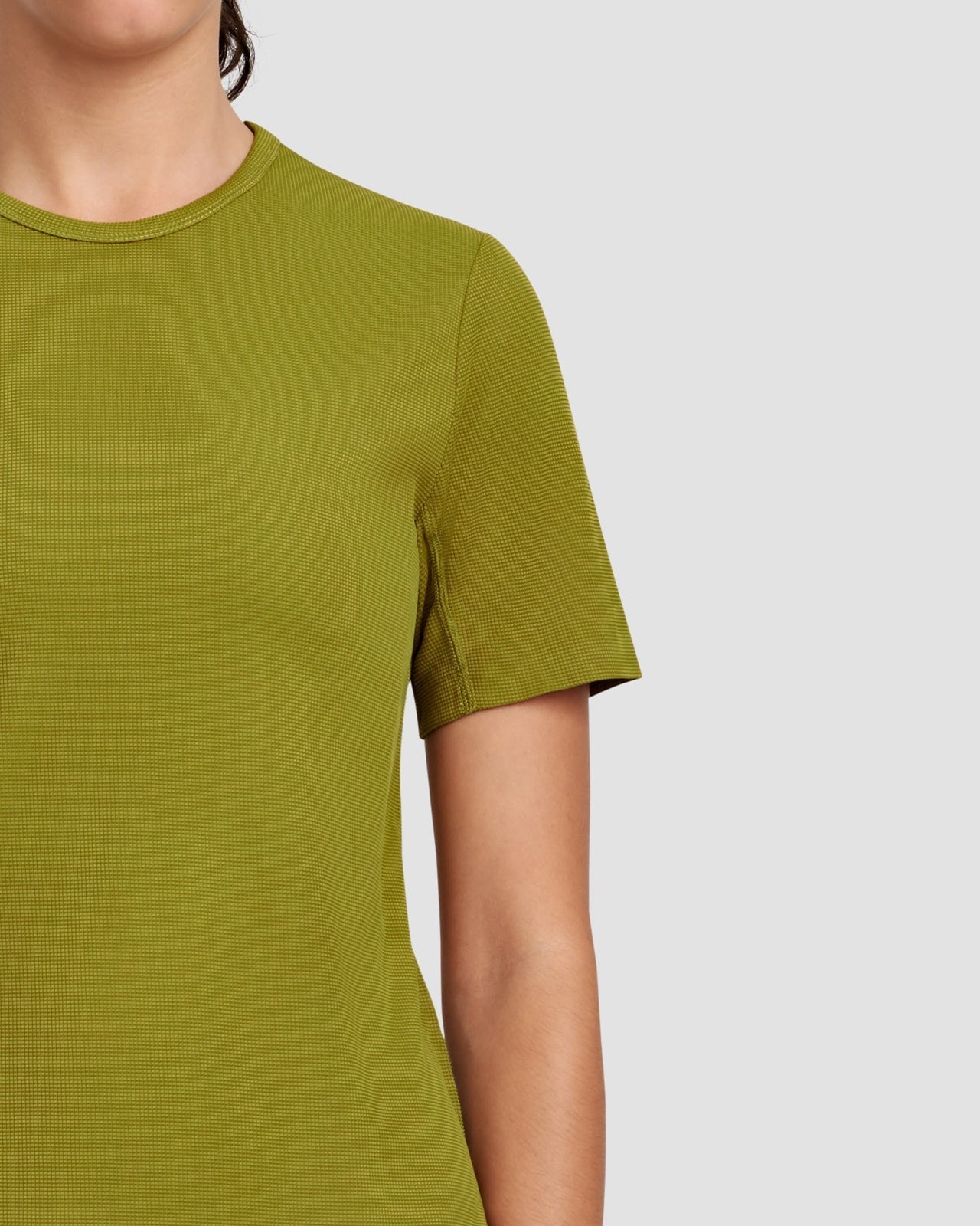 Women's Alt_Road™ Tee - 6