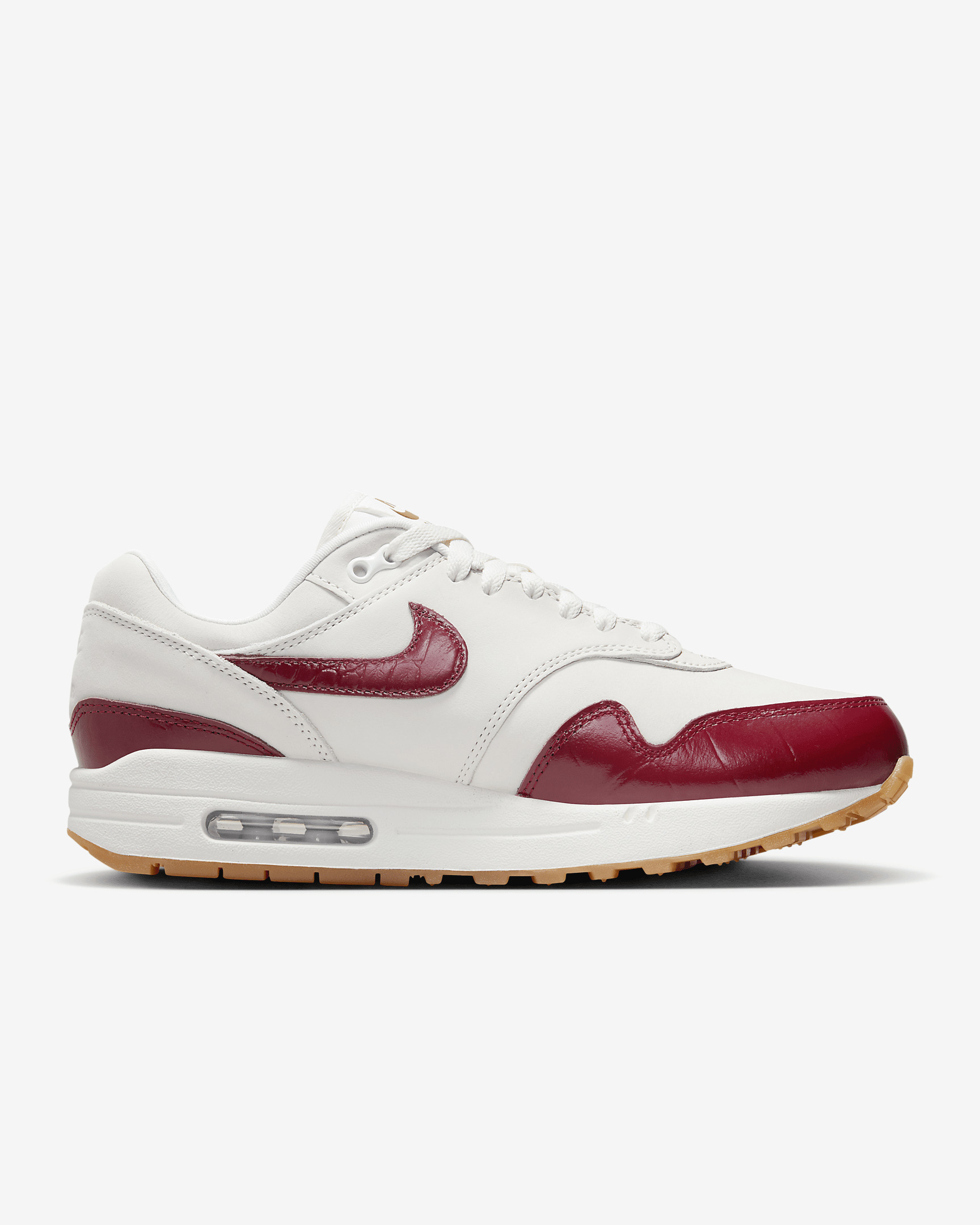 Nike Air Max 1 LX Women's Shoes - 3
