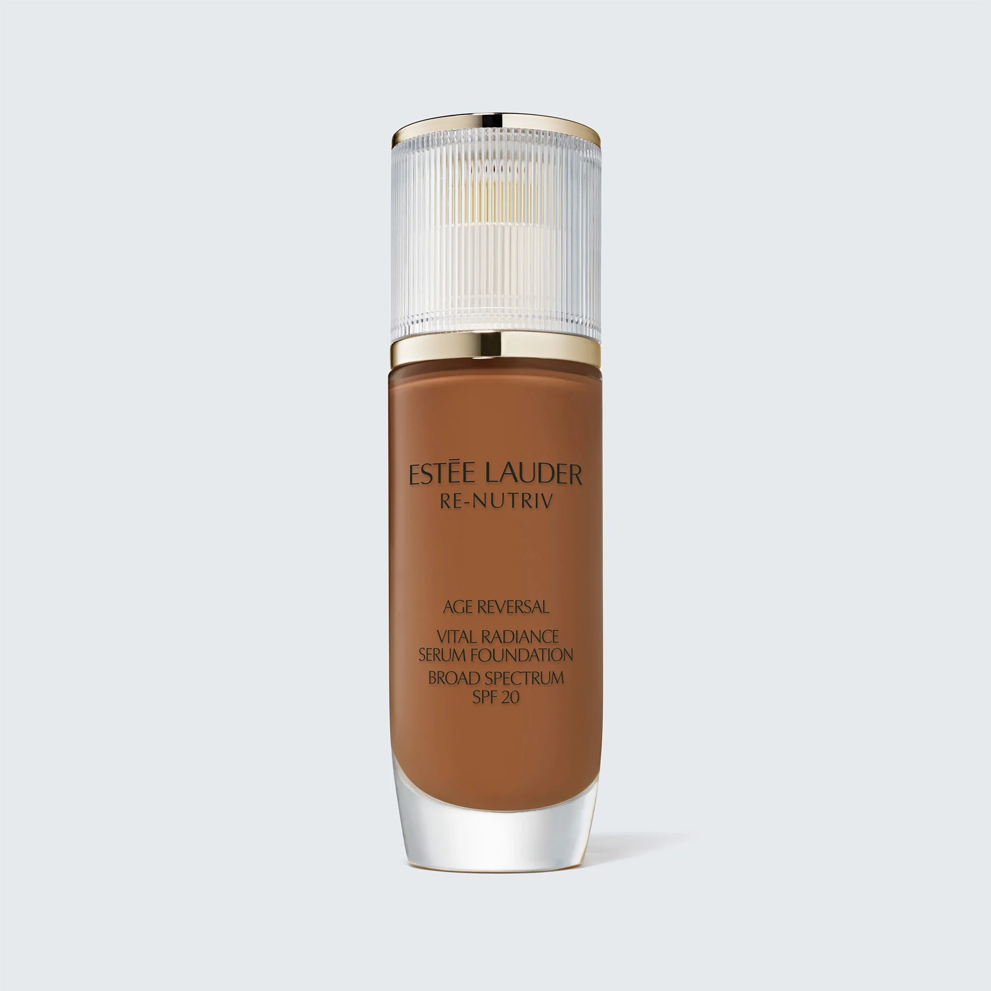 Re-Nutriv Age Reversal Vital Radiance Serum Foundation SPF 20 - 1