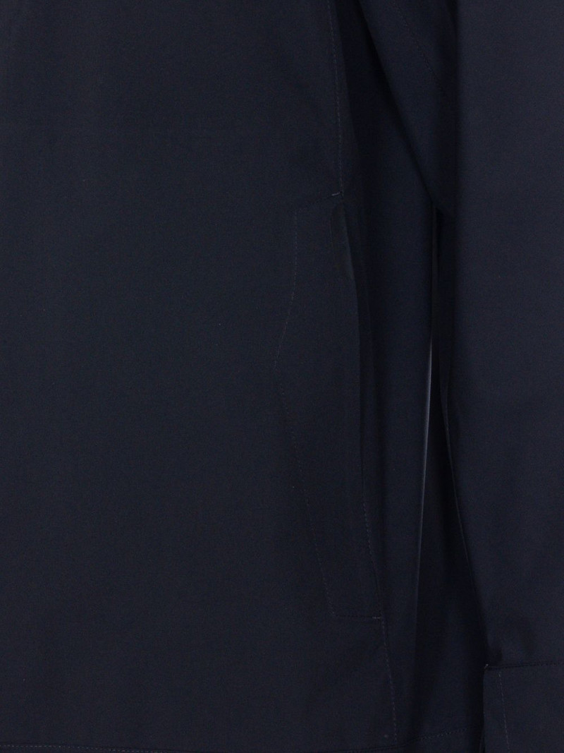 hooded zip jacket 3