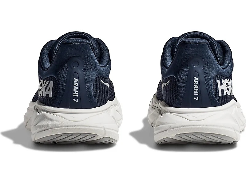 HOKA Arahi 7 - 5