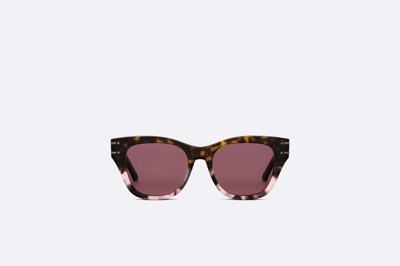 Dior DiorSignature B4I outlook