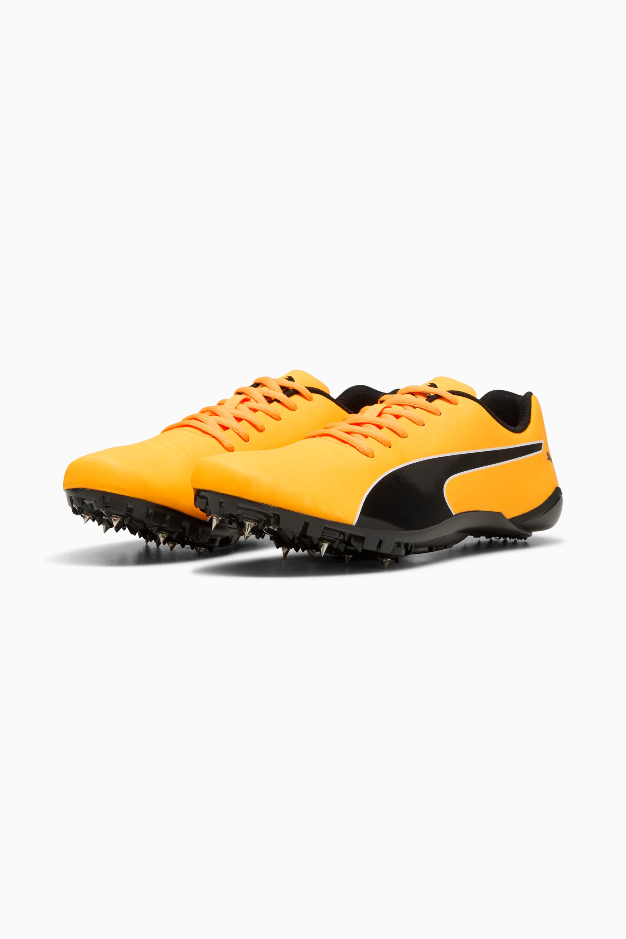 Prep Sprint 3.5 Spikes Unisex - 2
