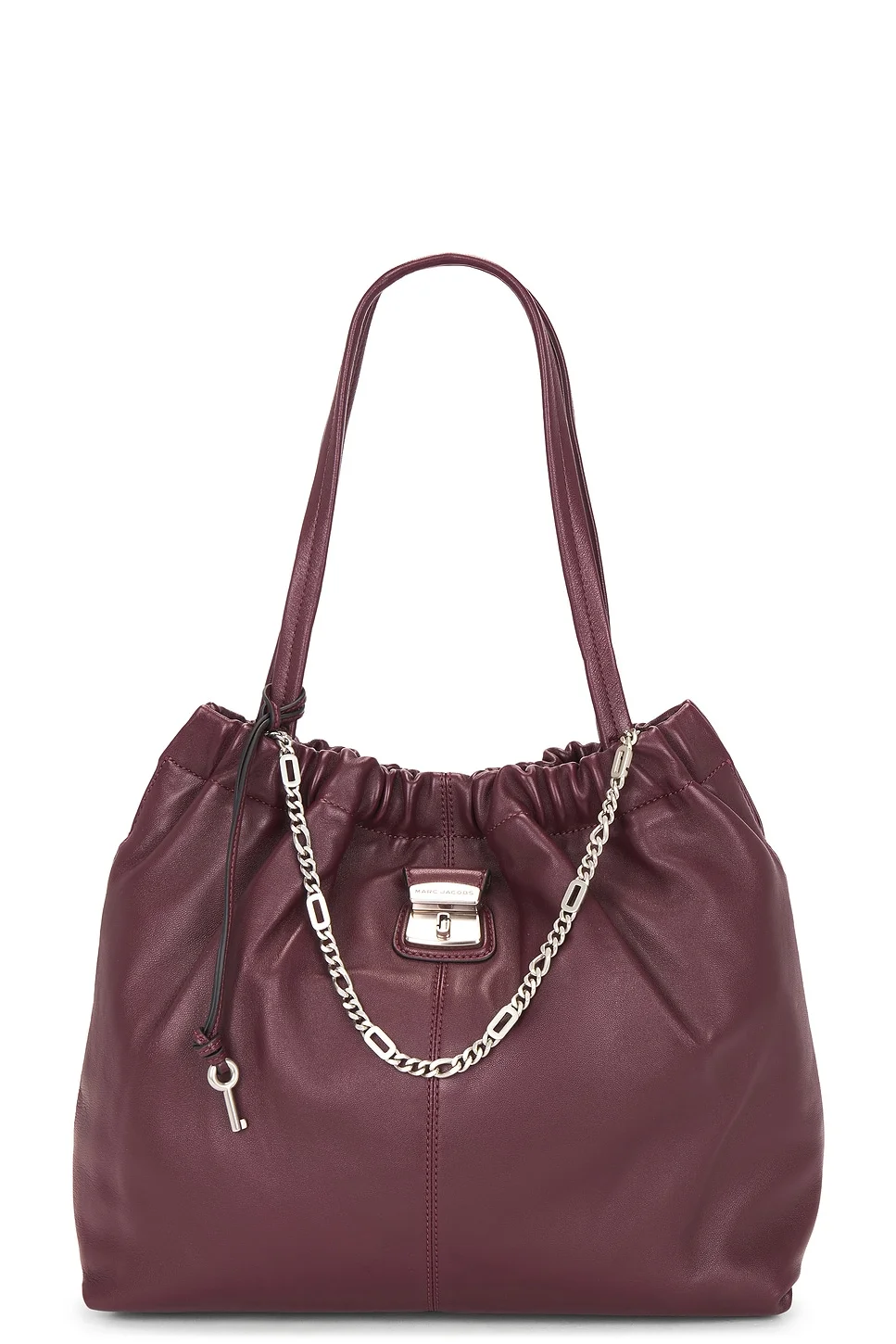 The Cristina Tote - 1