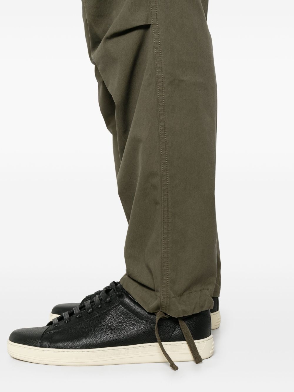 cargo trousers - 5