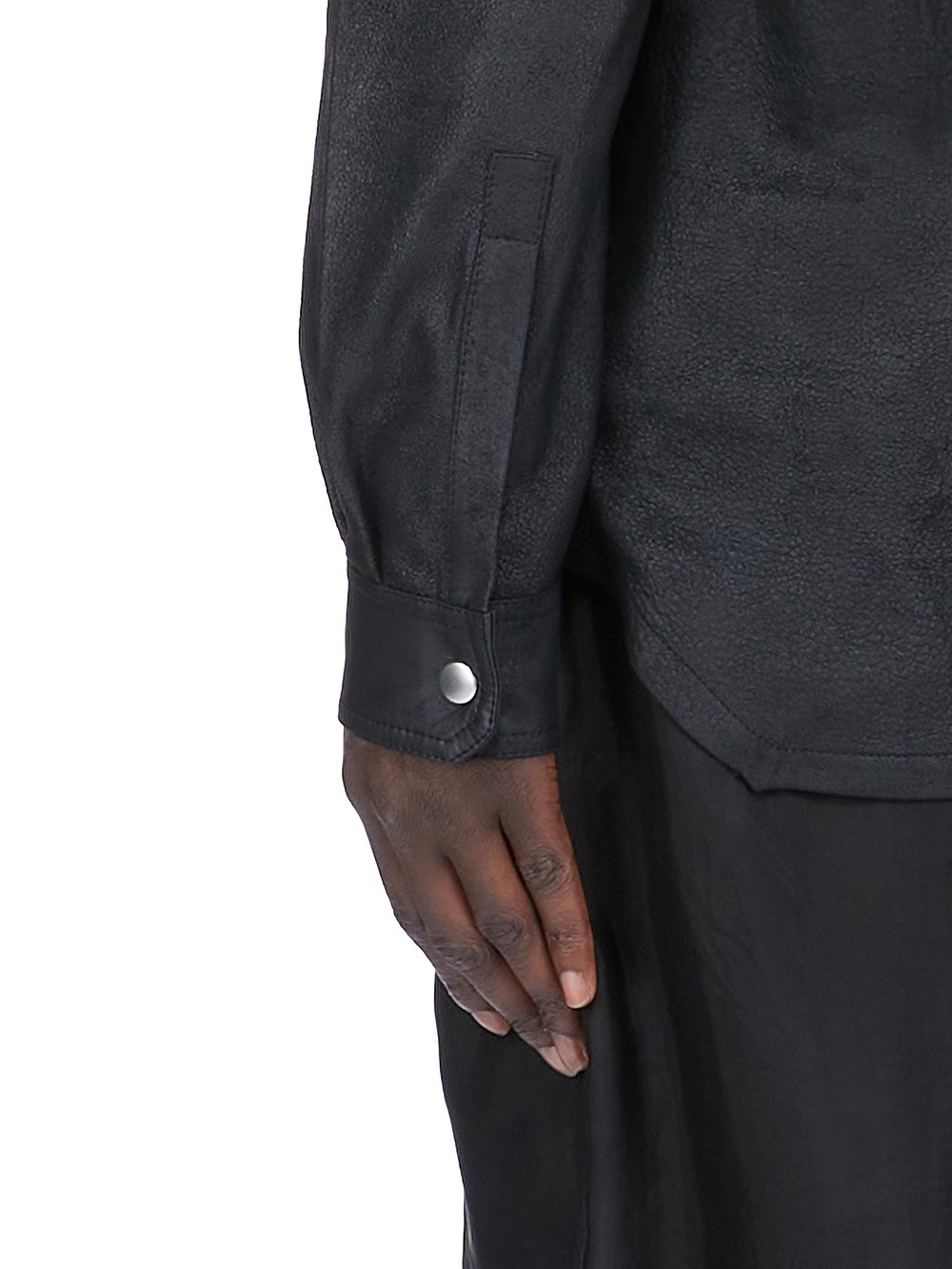 JACKET - 6