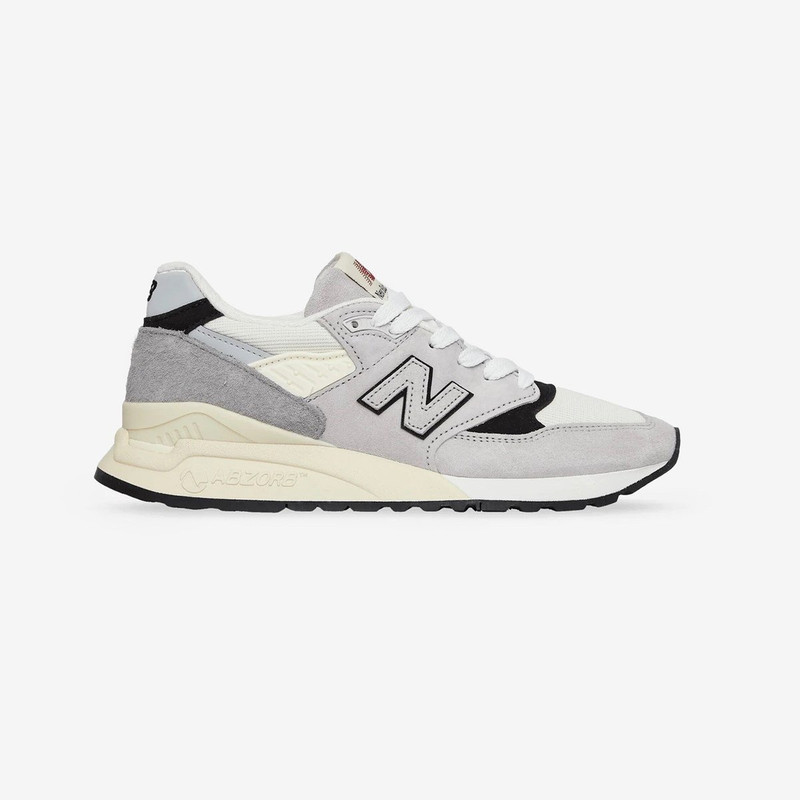 998 - 1