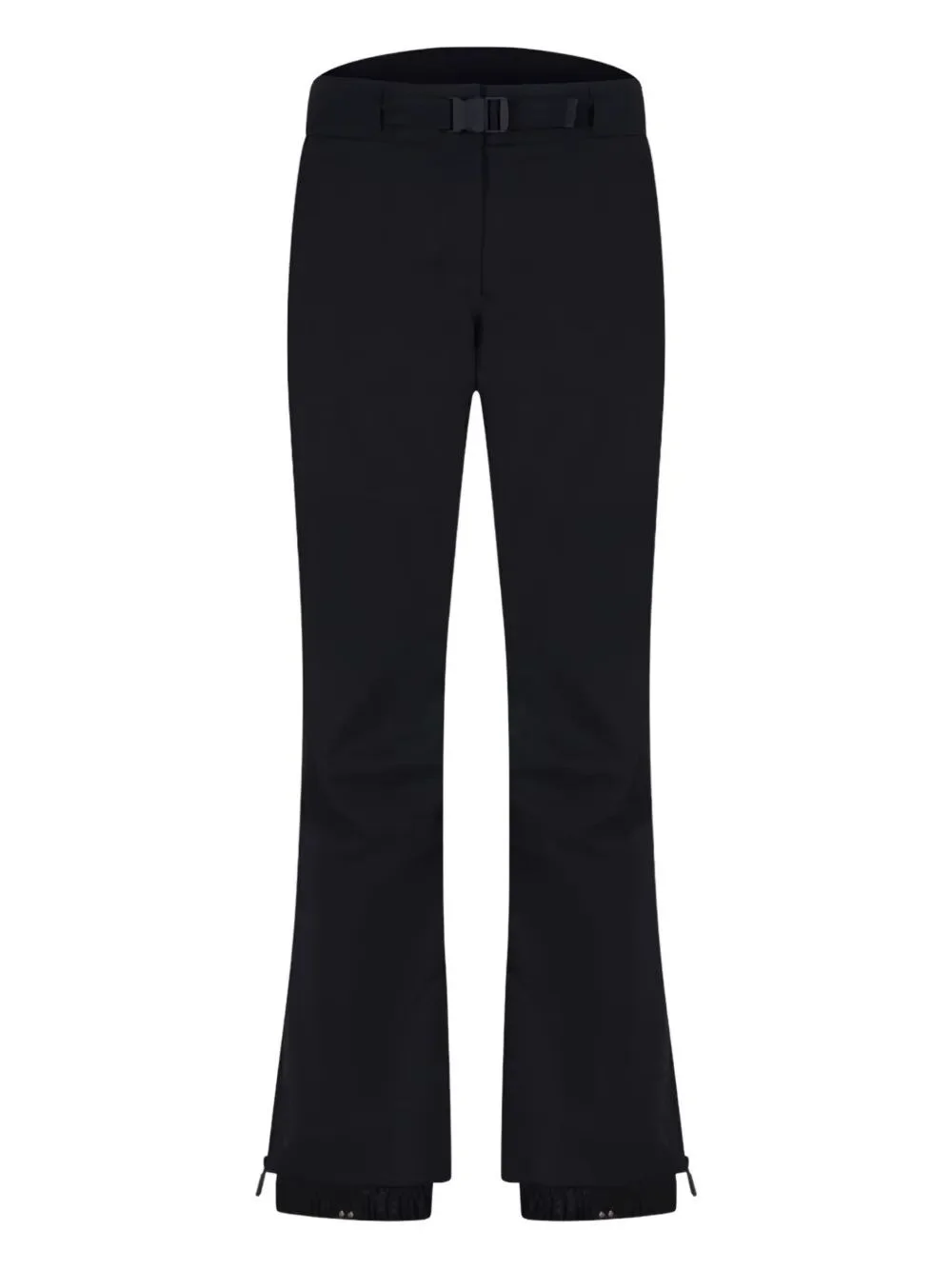 Ski Pants - 1