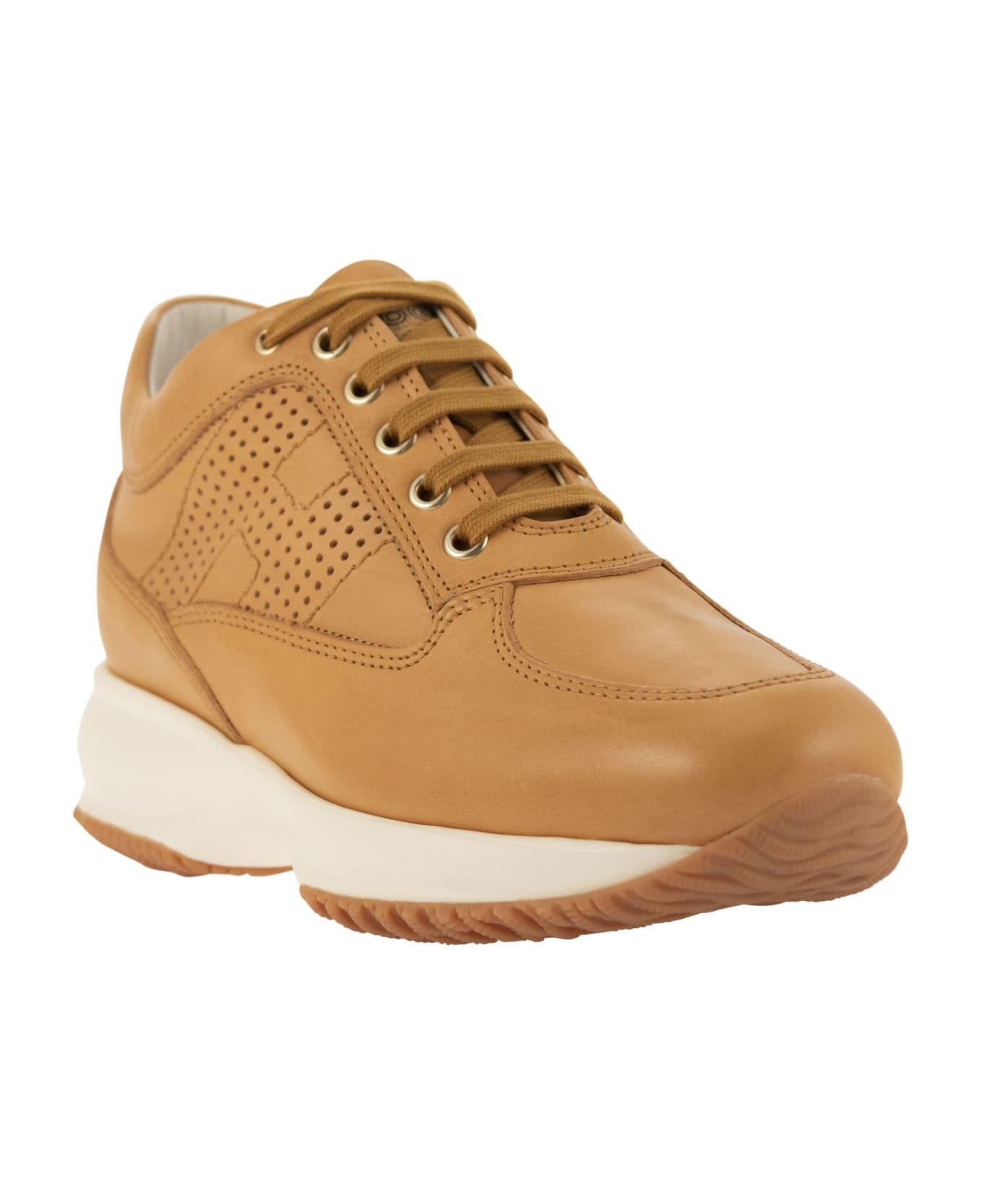 Interactive Sneakers - 2