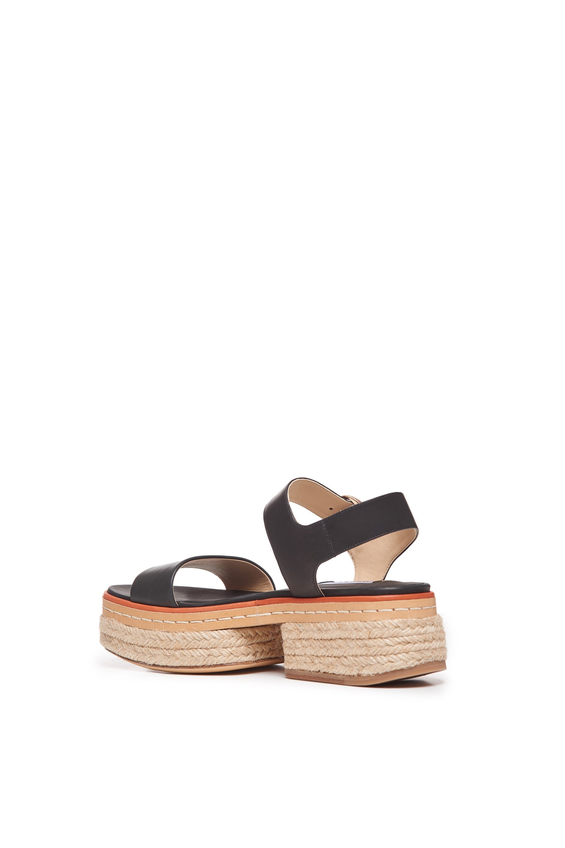 Ryka Sandal - 3