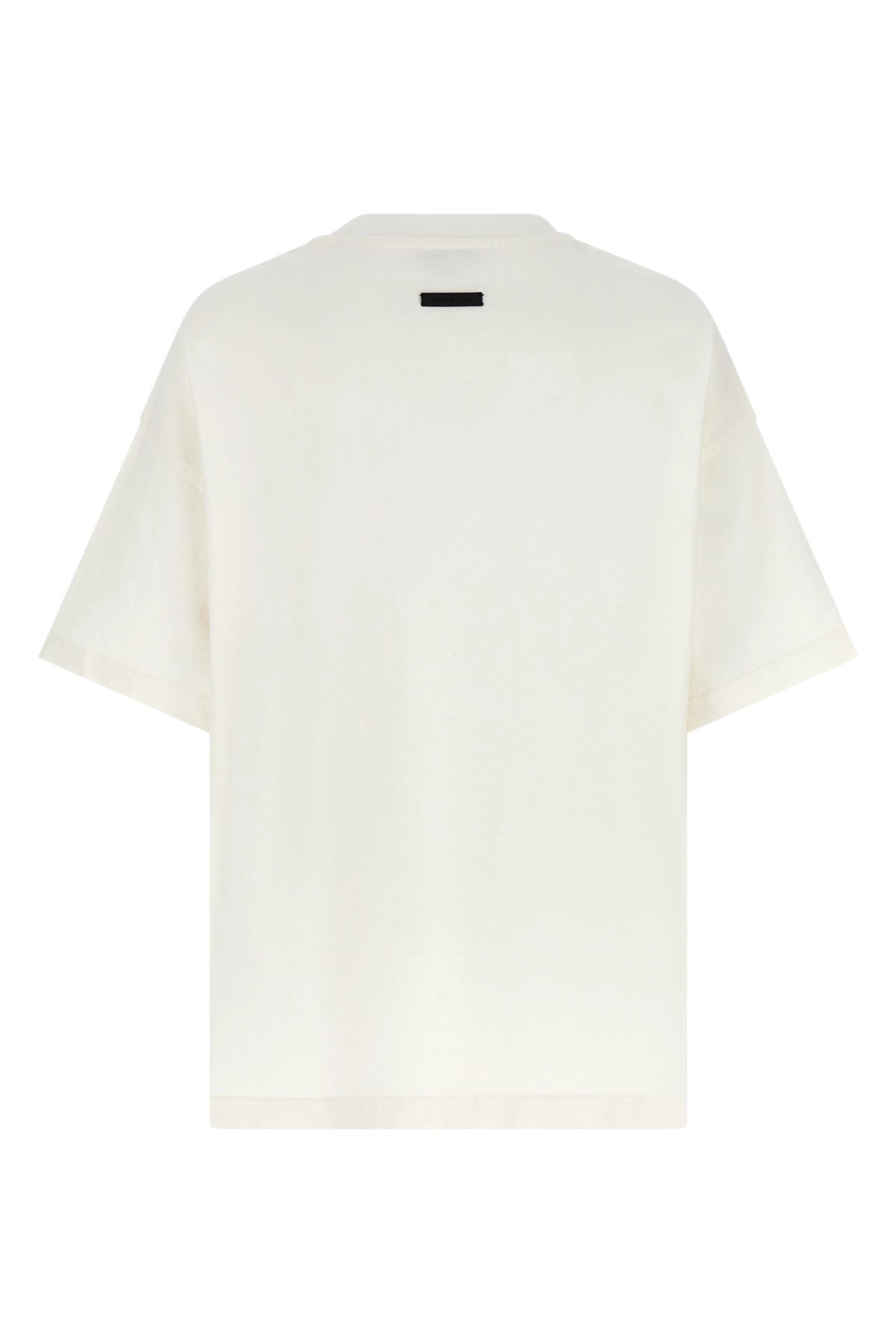 'Eternal' T-shirt - 2