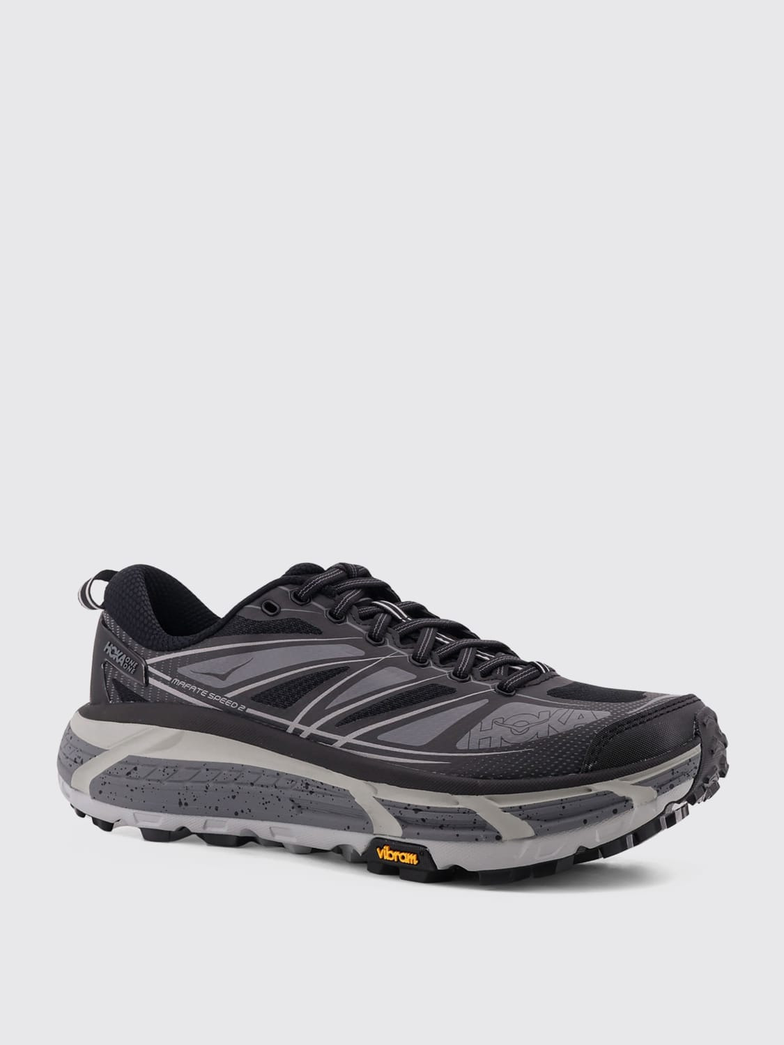 Sneakers men Hoka - 2
