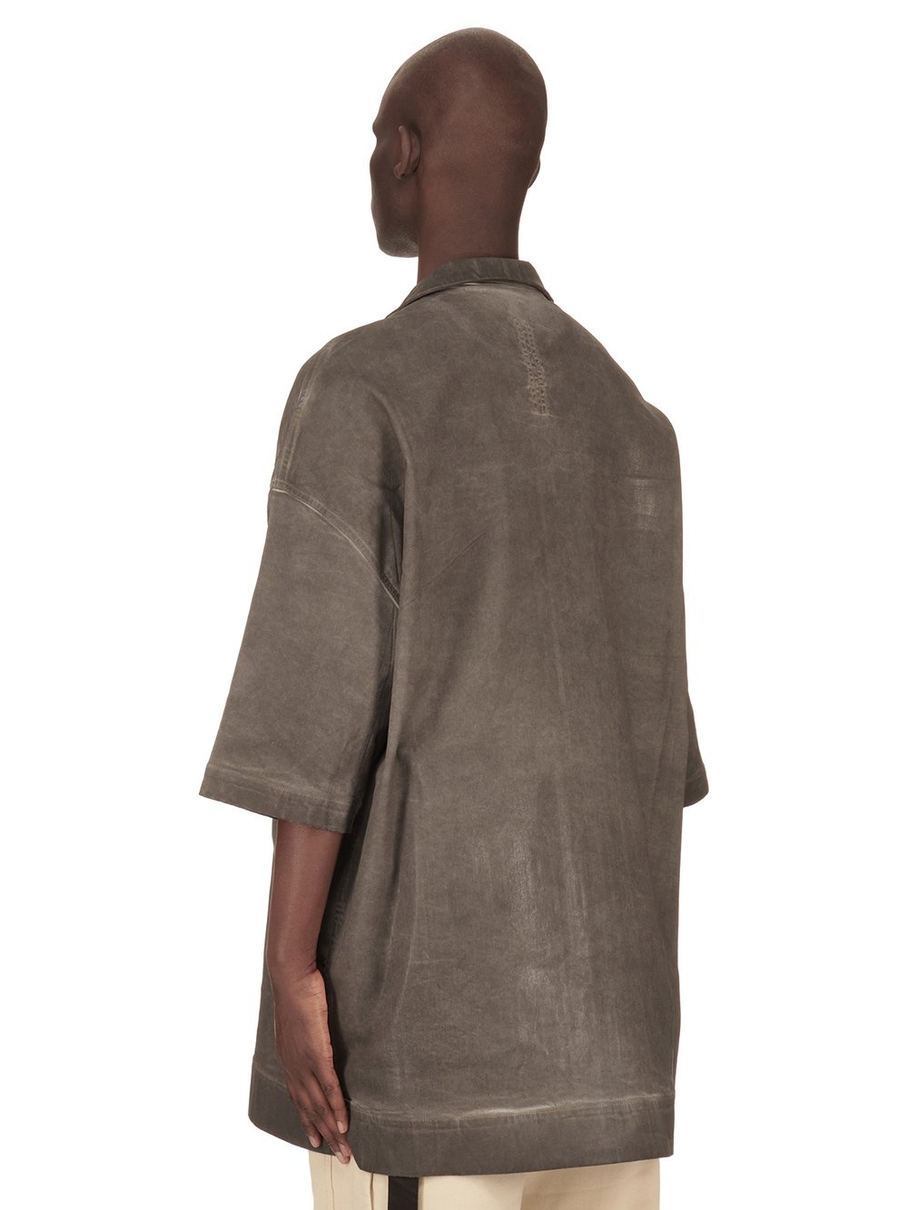 SHIRT - 3