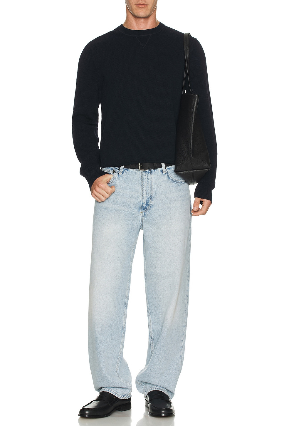 Myhlo Sweatshirt - 4