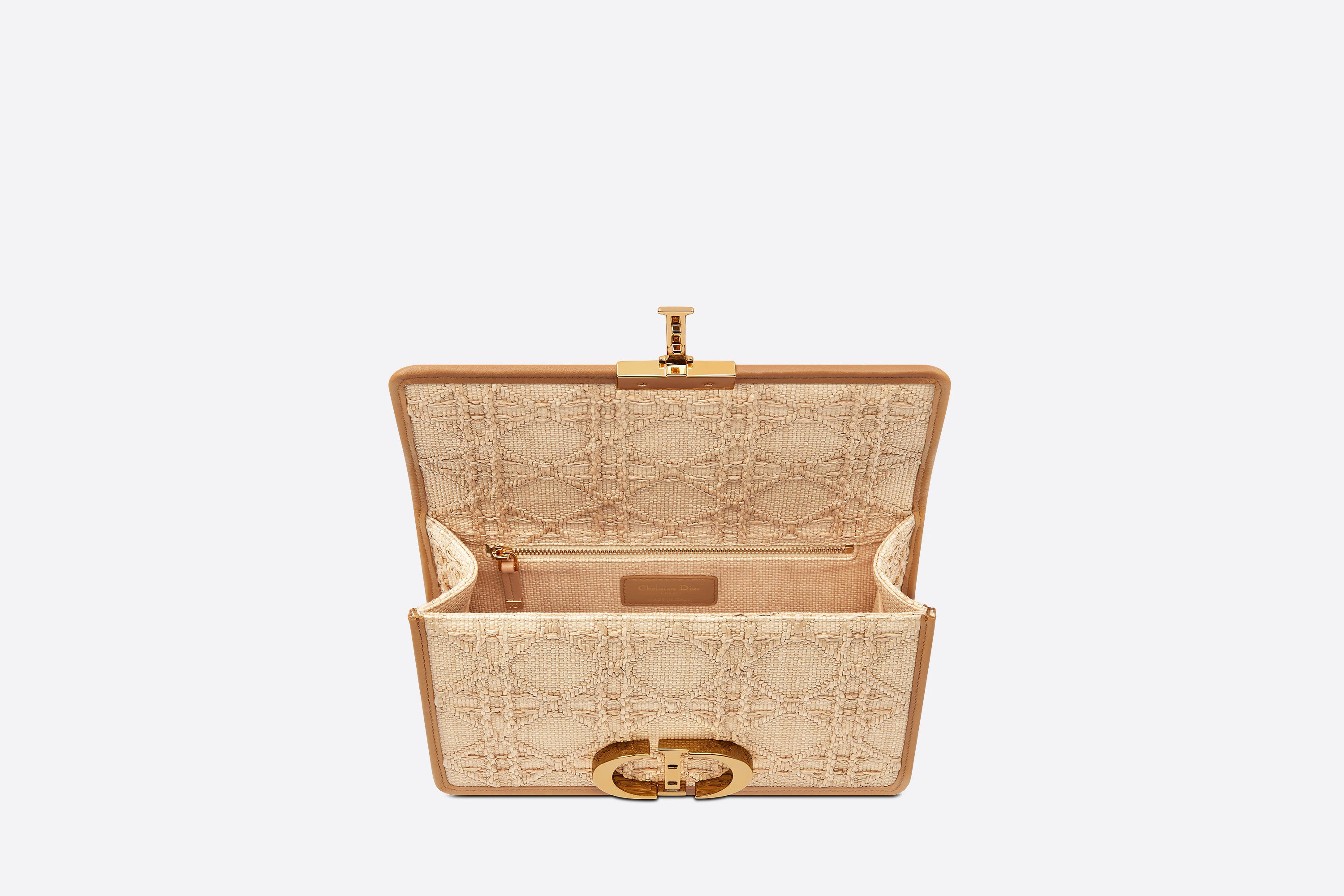 30 Montaigne Bag - 3