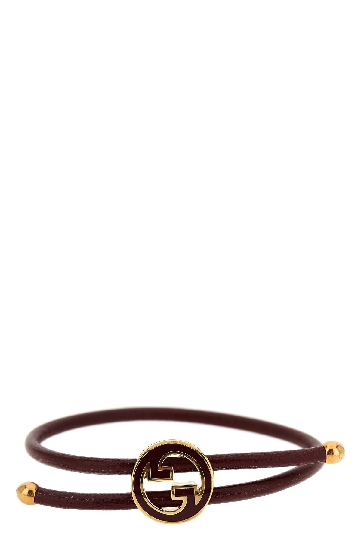 'Blondie' bracelet - 1