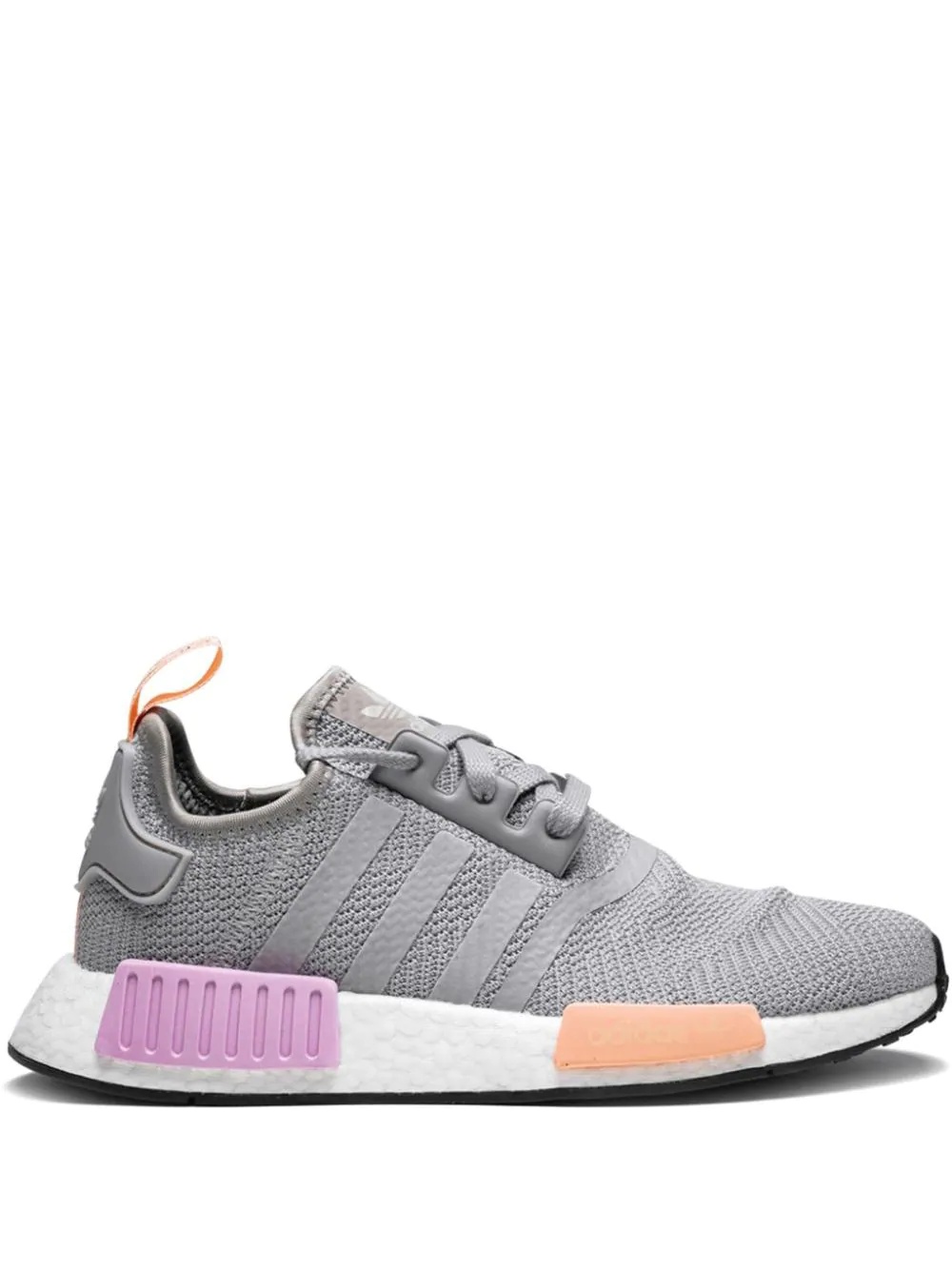 NMD R1 W sneakers - 1