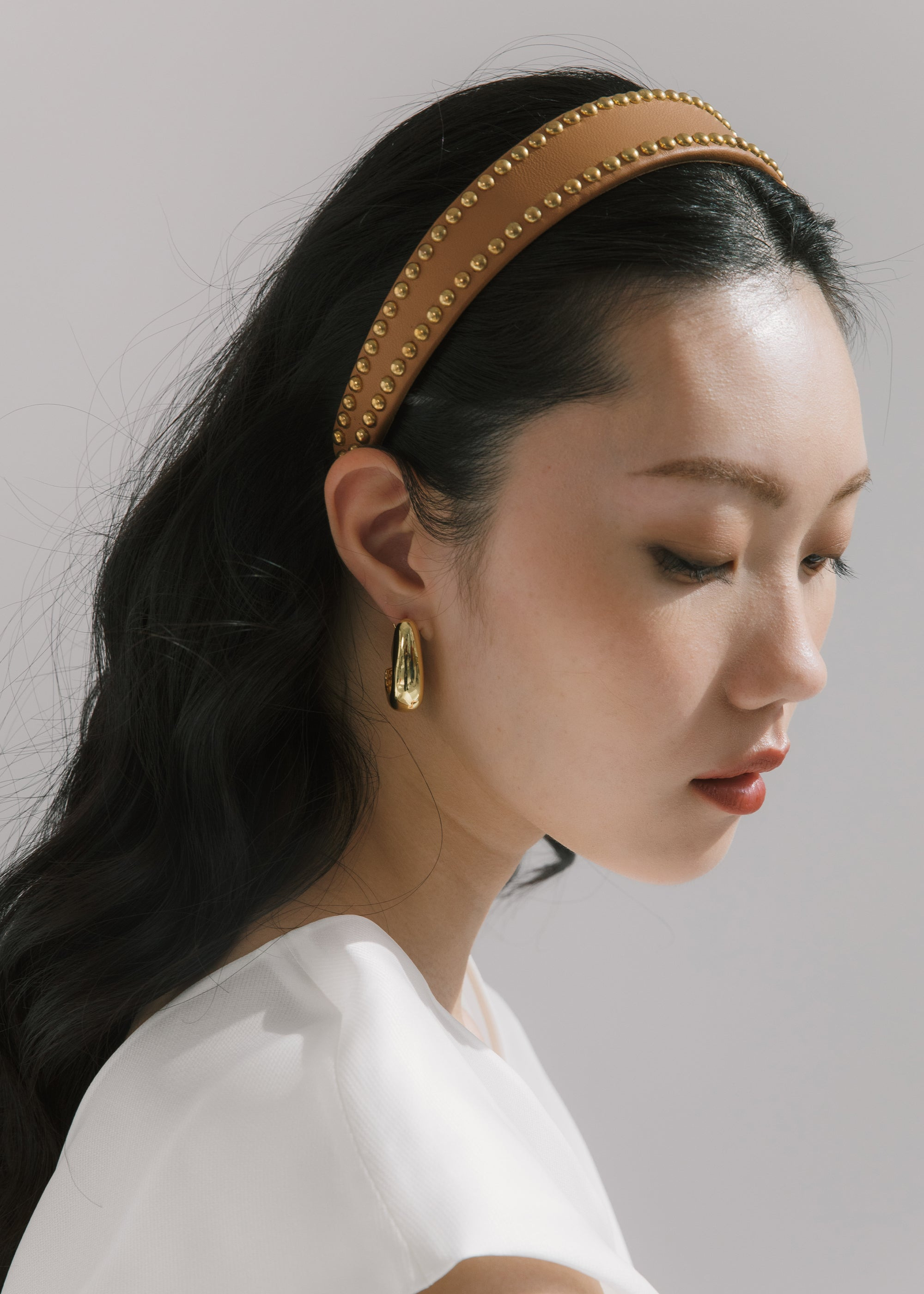 Chereen Headband - 4