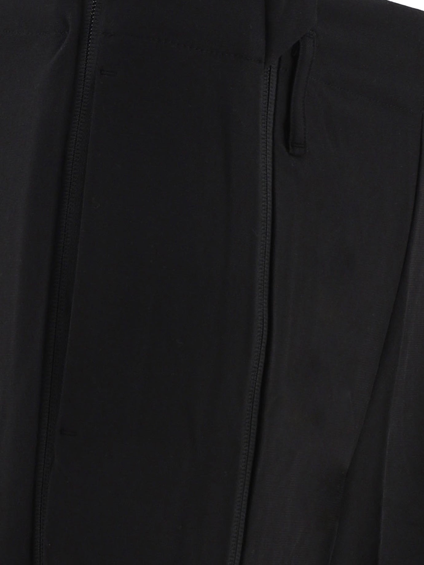 Post Archive Faction (paf) "5.1 Center" Trousers - 4