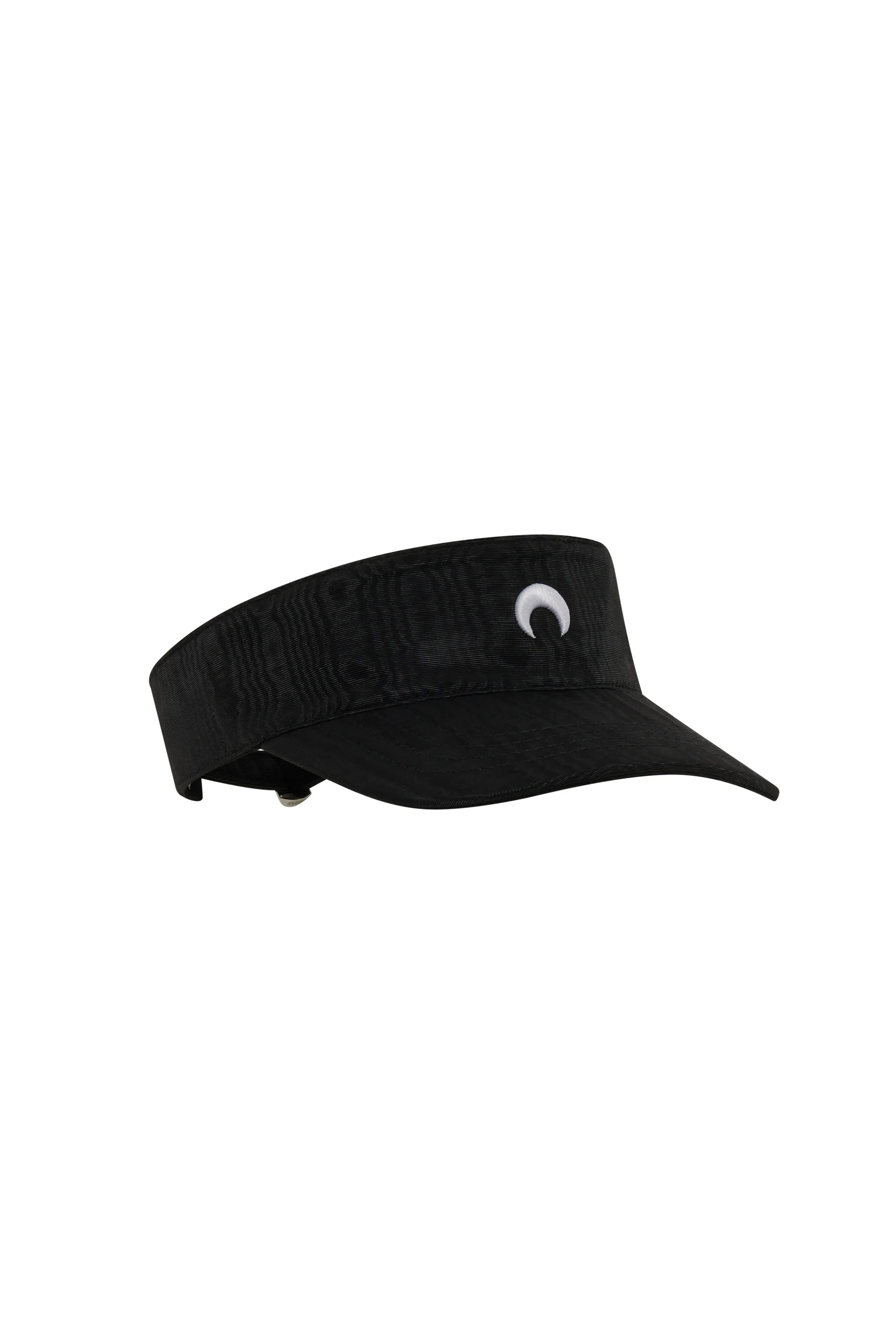 Recycled Moire Visor - 1