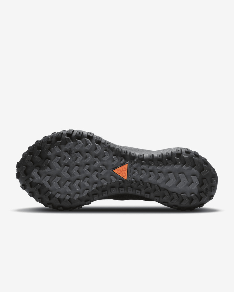 Nike Nike ACG GORE-TEX "Mountain Fly" Shoes outlook
