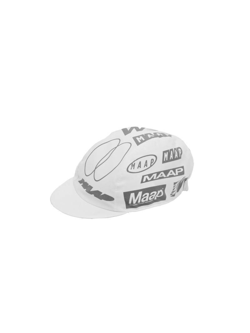 Drome Cap 1