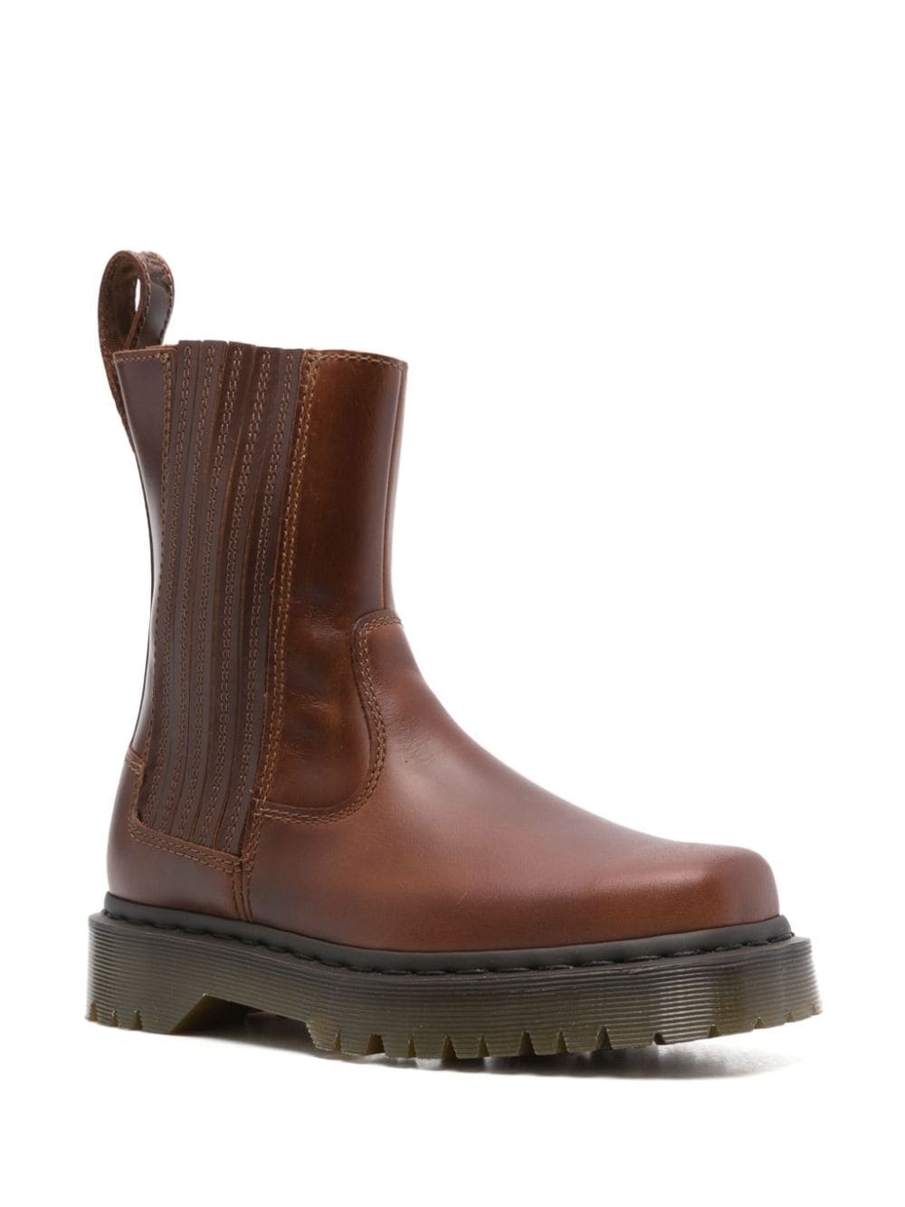 Amaayah ankle boots - 2