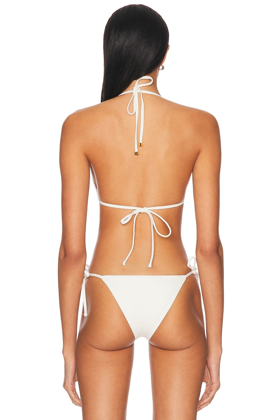 Isla Bikini Top - 3