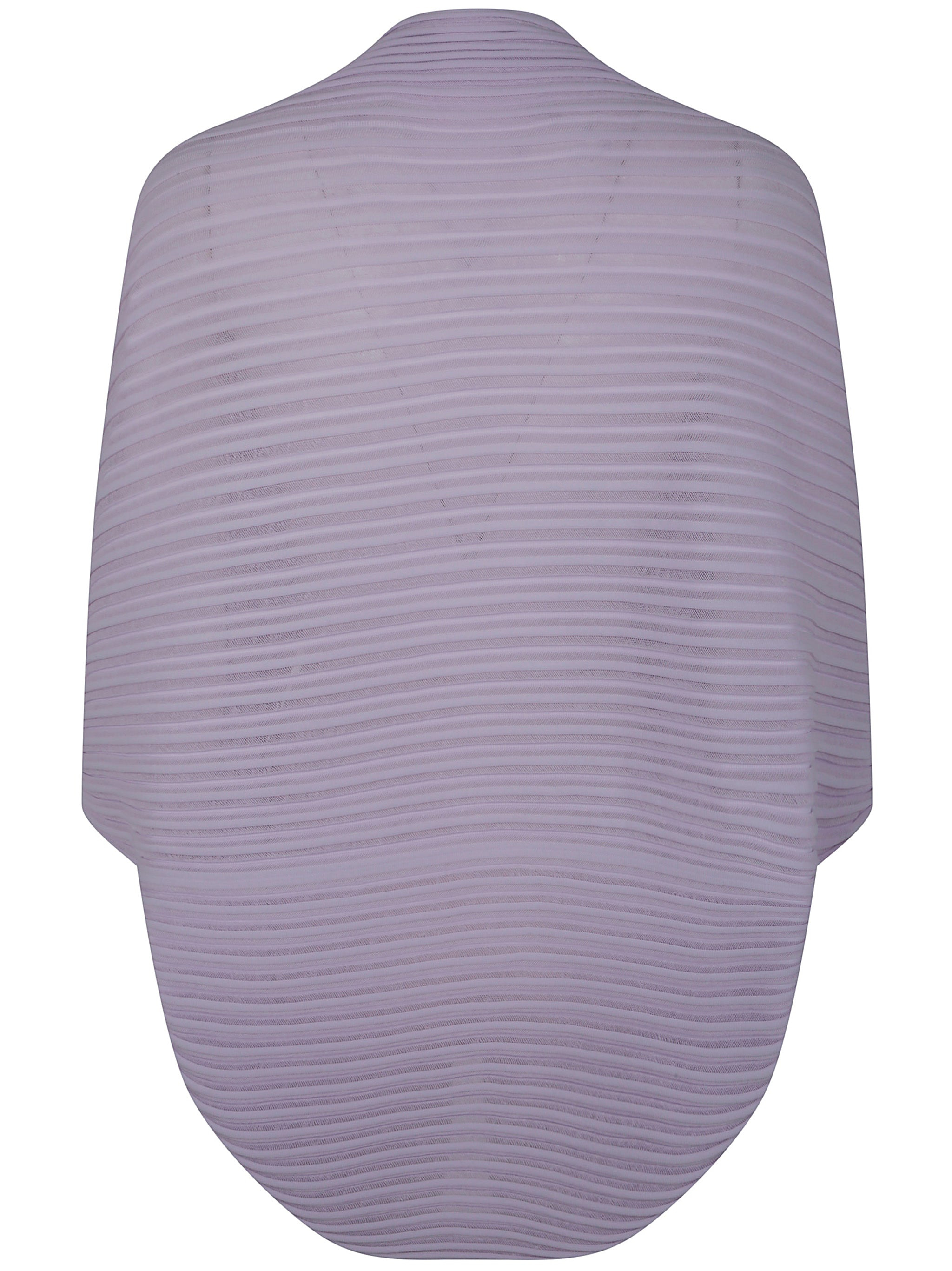 Issey Miyake Women Stream Cardigan - 2