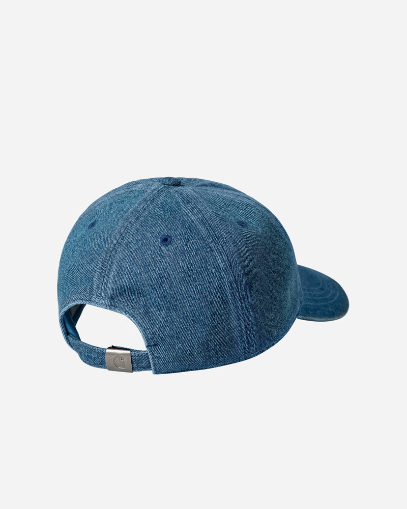 Carhartt Lincoln Cap outlook