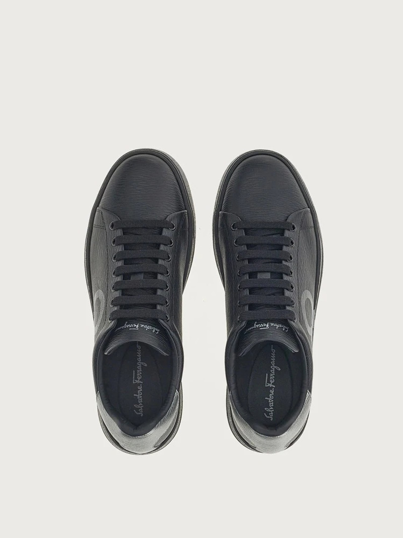 GANCINI SNEAKER 2