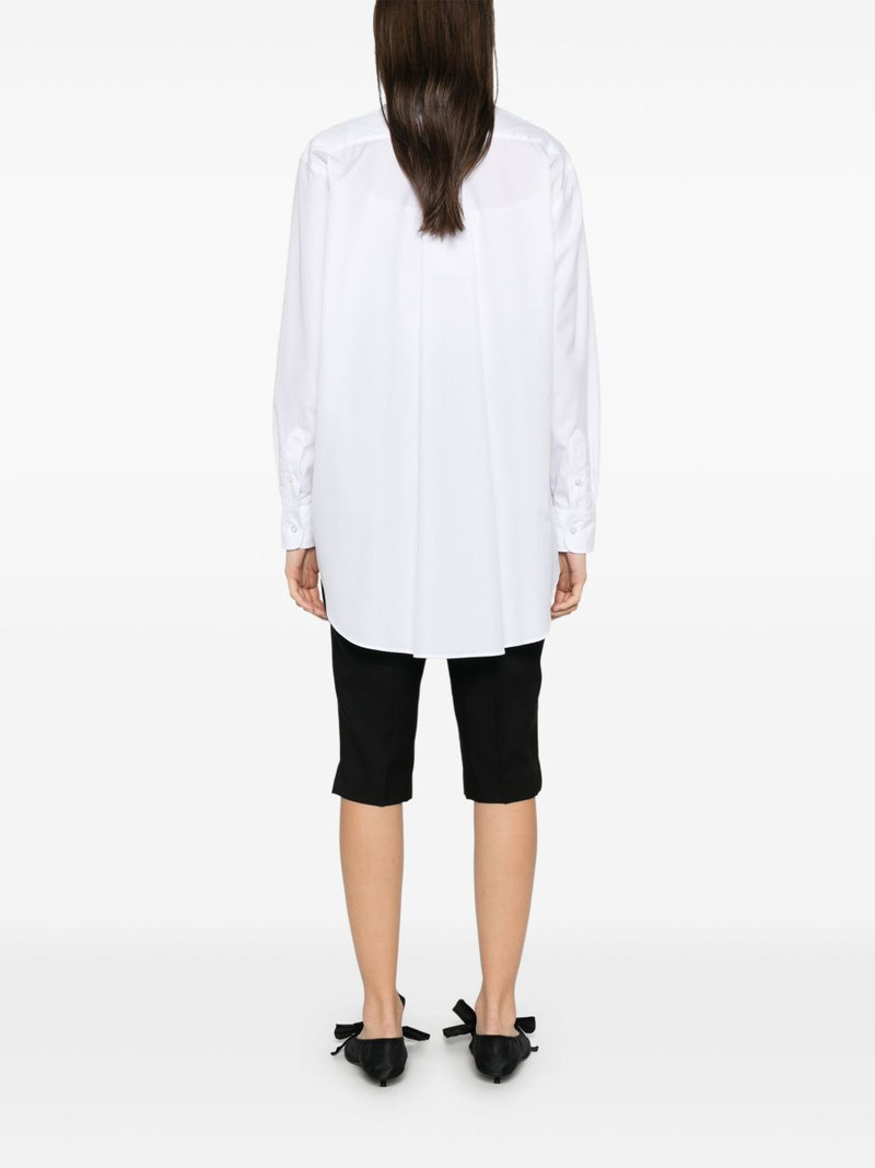 knotted shirt 4