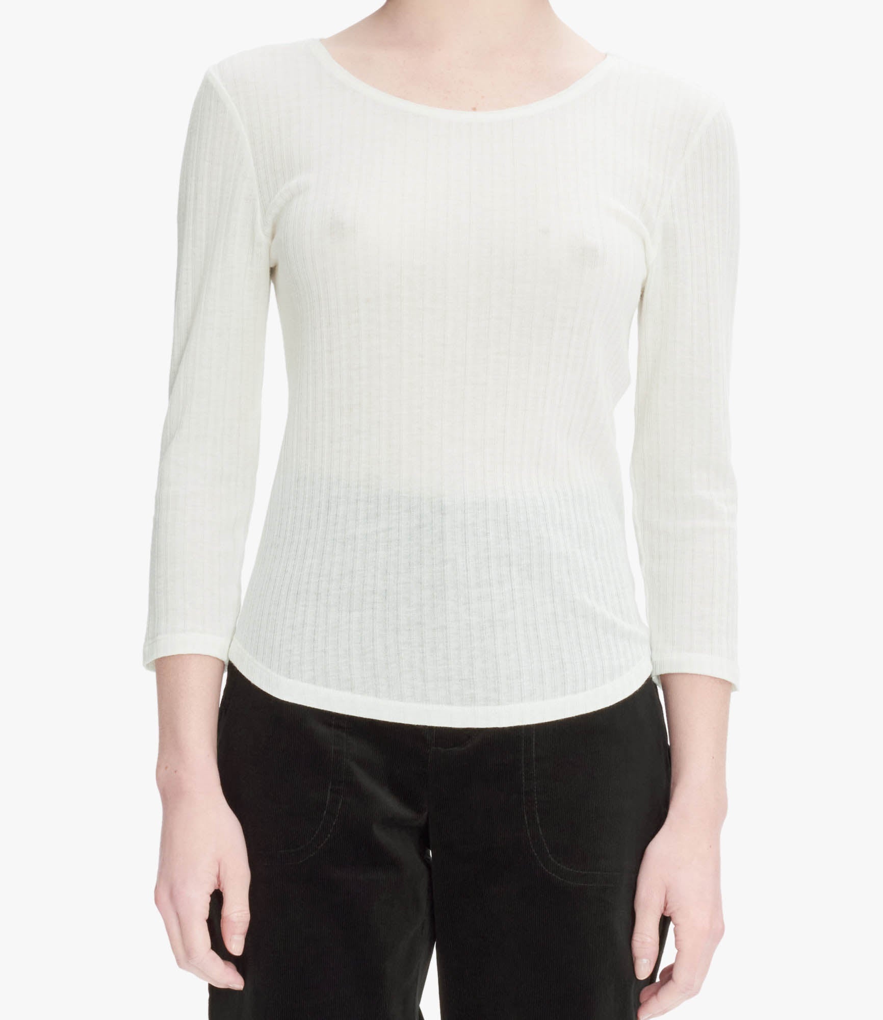 ROMY TOP - 4