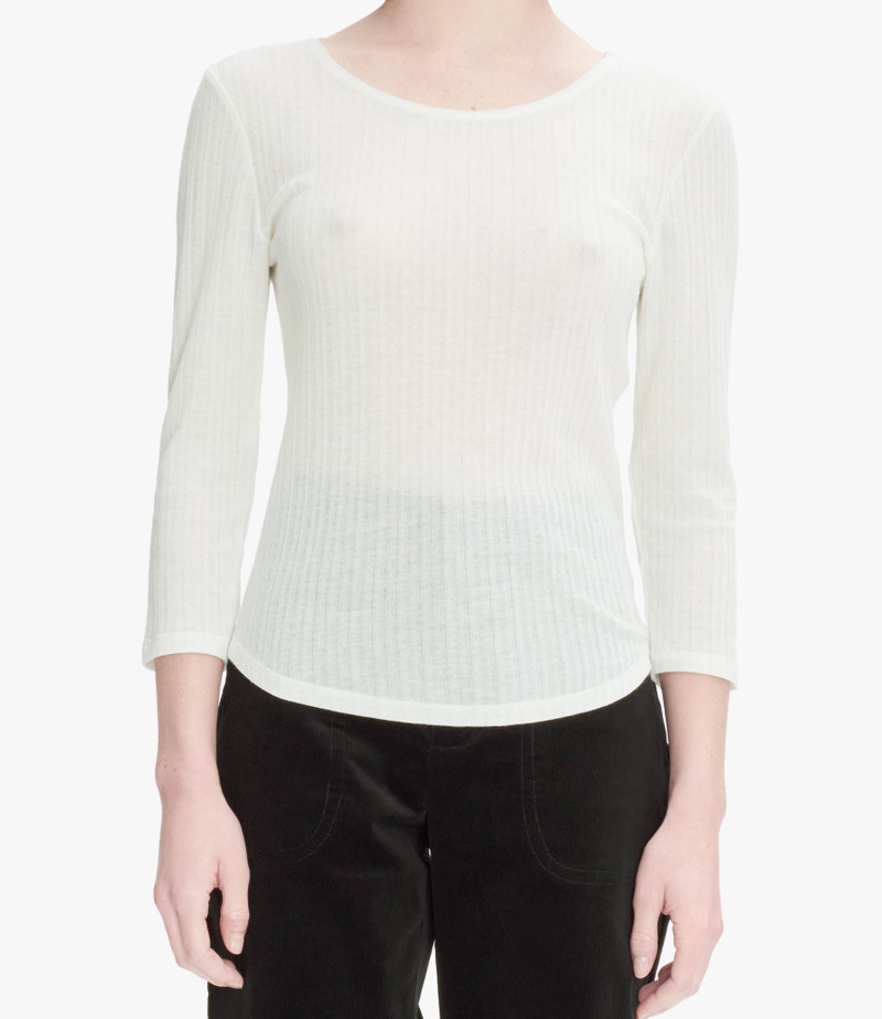 ROMY TOP 4