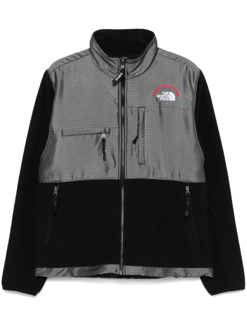 Denali jacket - 1