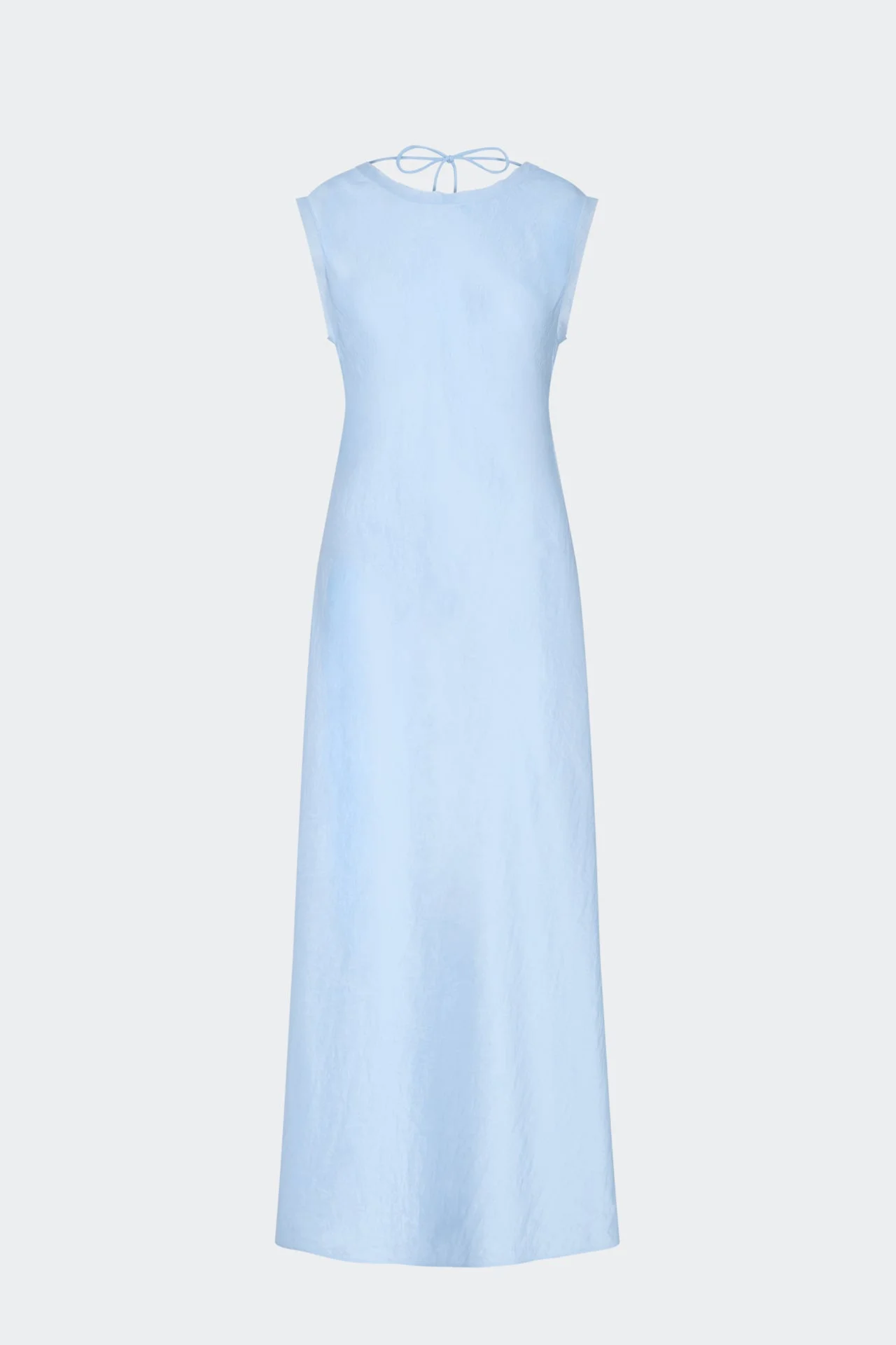 Linda Midi Dress - 1