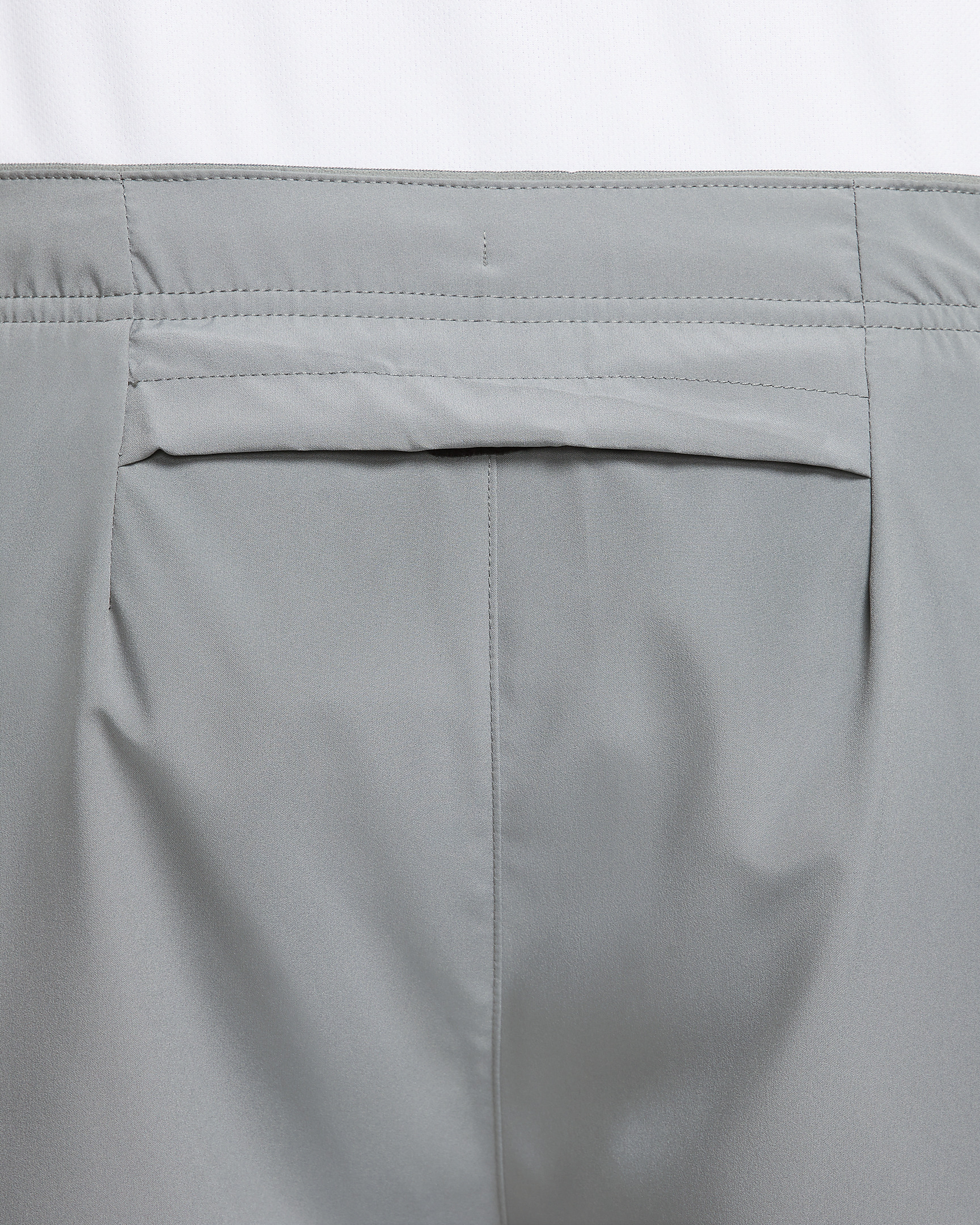 Nike Challenger Men's Dri-FIT 5" Brief-Lined Running Shorts - 17